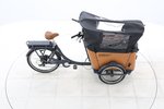 2079568d-3aec-4846-9e63-fda564a7fe1c