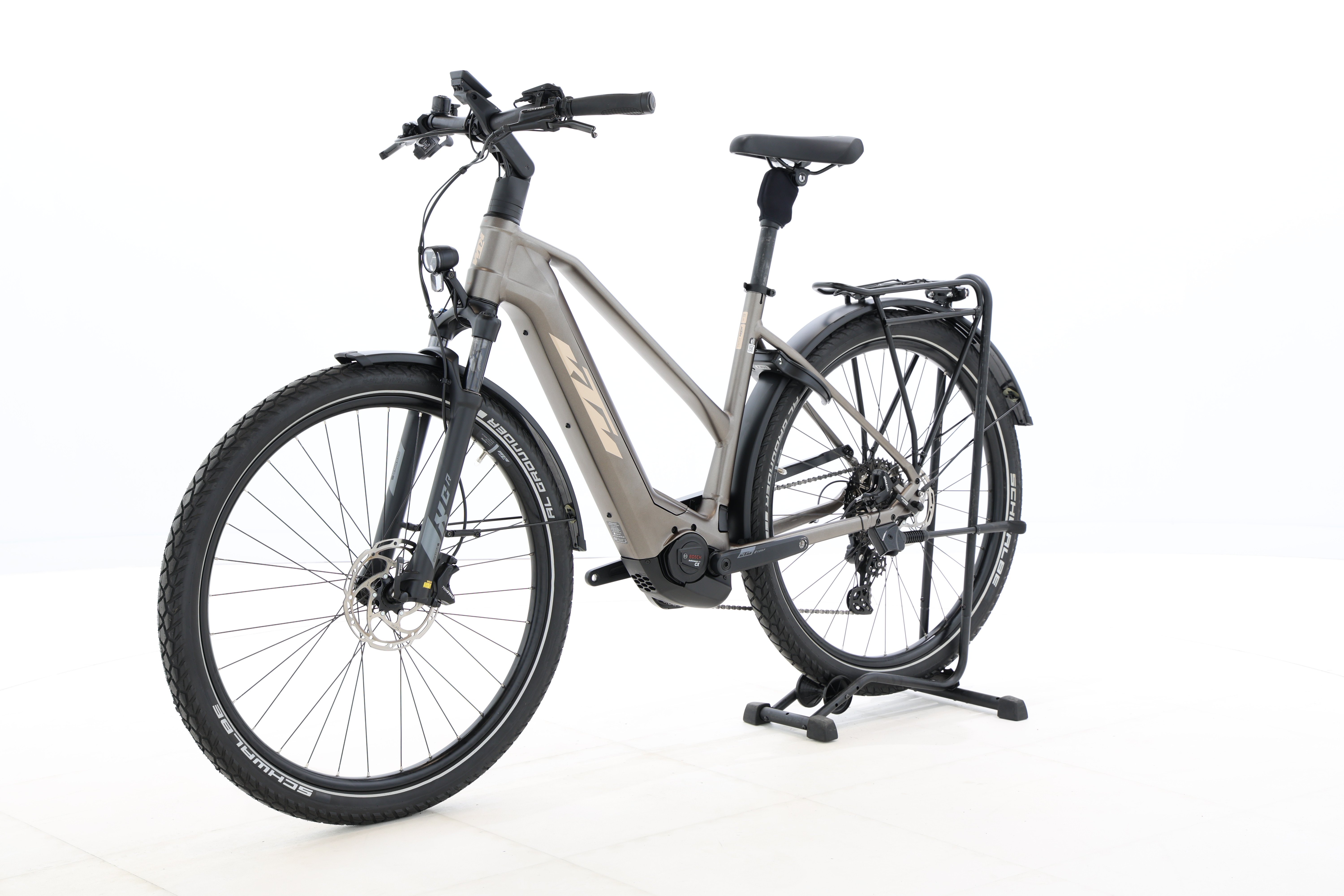 c0f82fb1-394d-46f5-8287-dac4bbc3be36