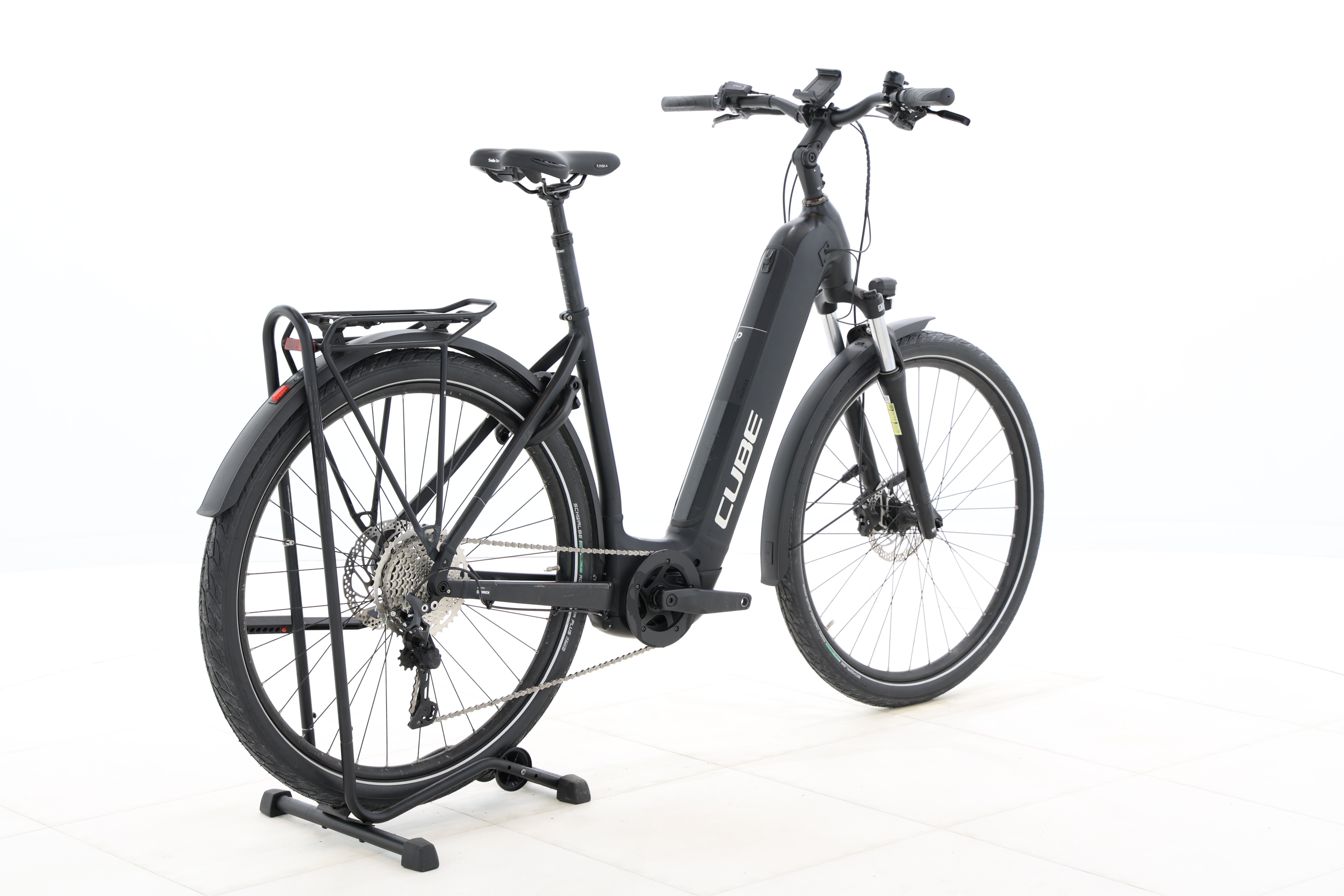 e1d06187-de55-4309-8b3e-f314834e6db0