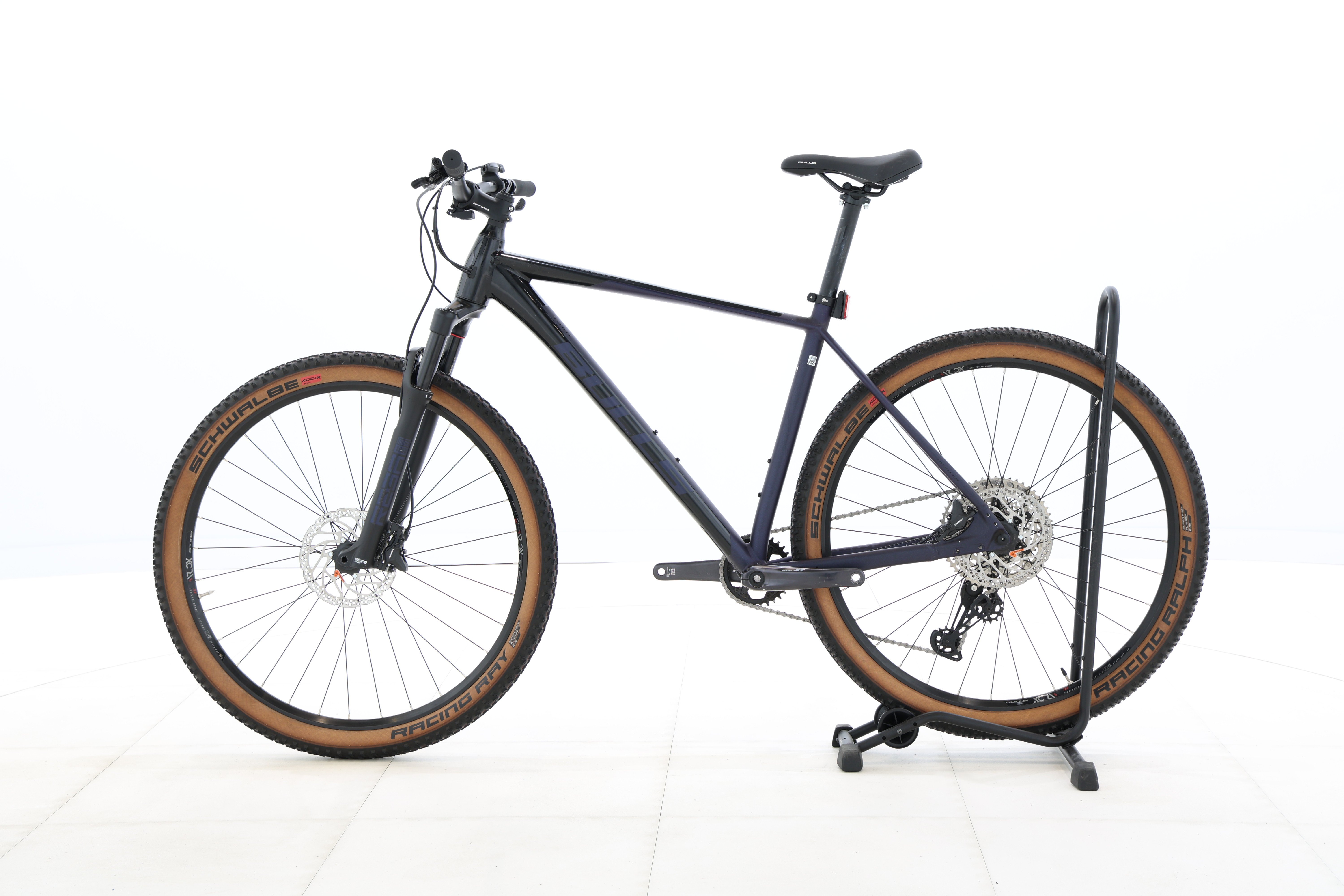 287f7cb9-0265-4058-8385-c6d5560f7609