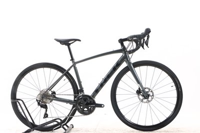 Trek DOMANE AL 5 DISC 2023