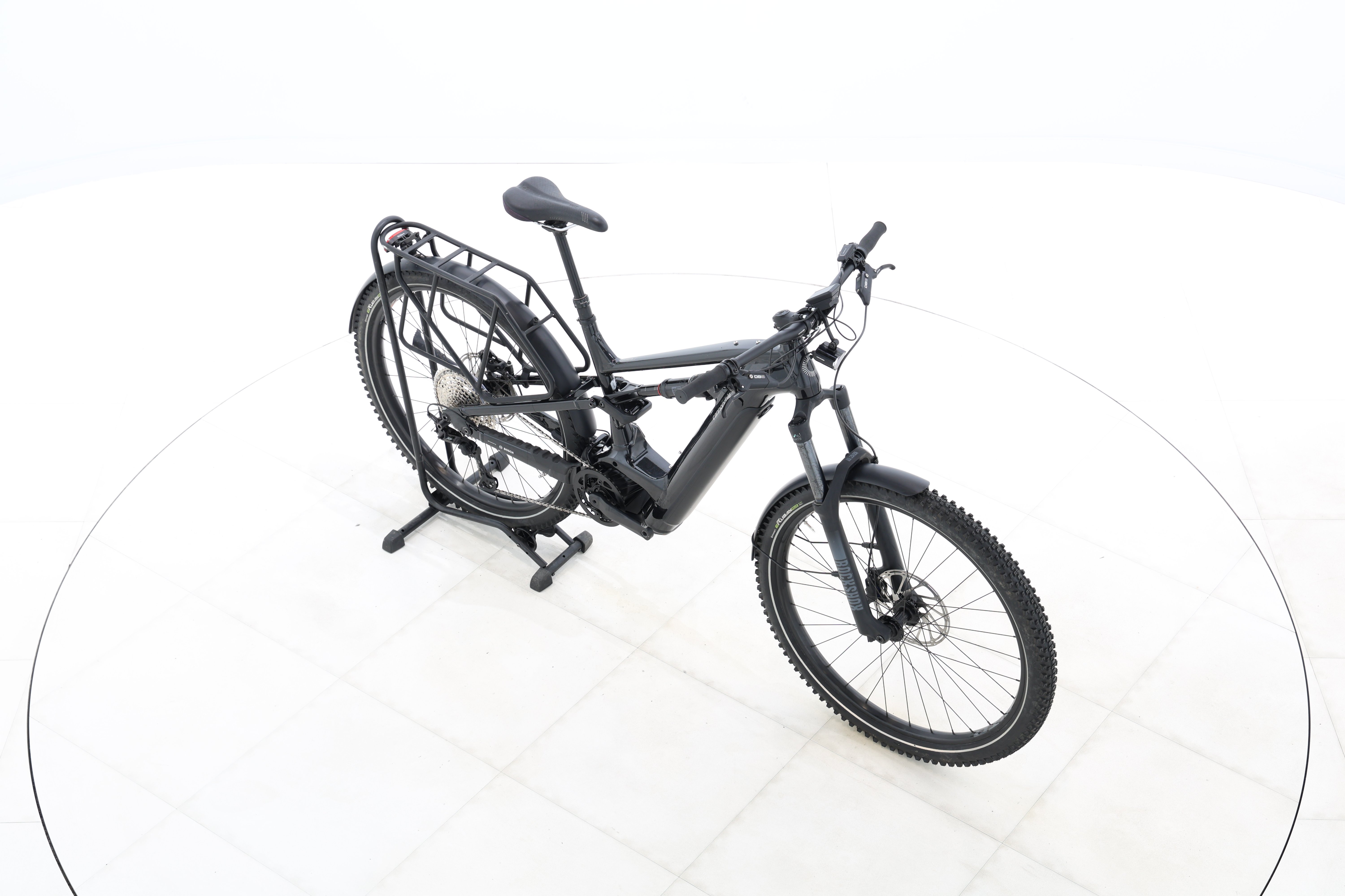 57490983-d94f-467e-b790-38043203410f