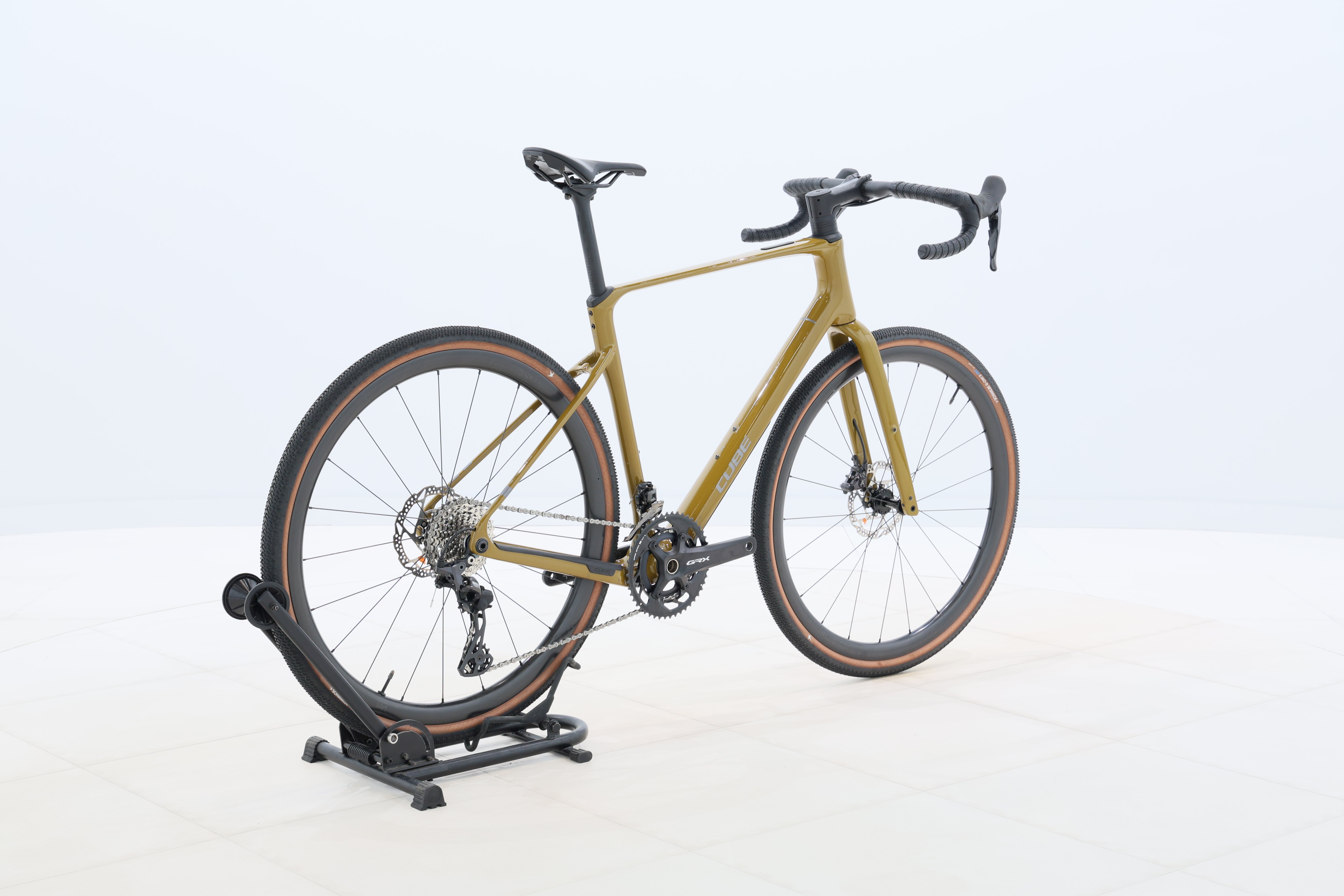 b8c211fc-9fbb-4300-b8b3-c567e1458000