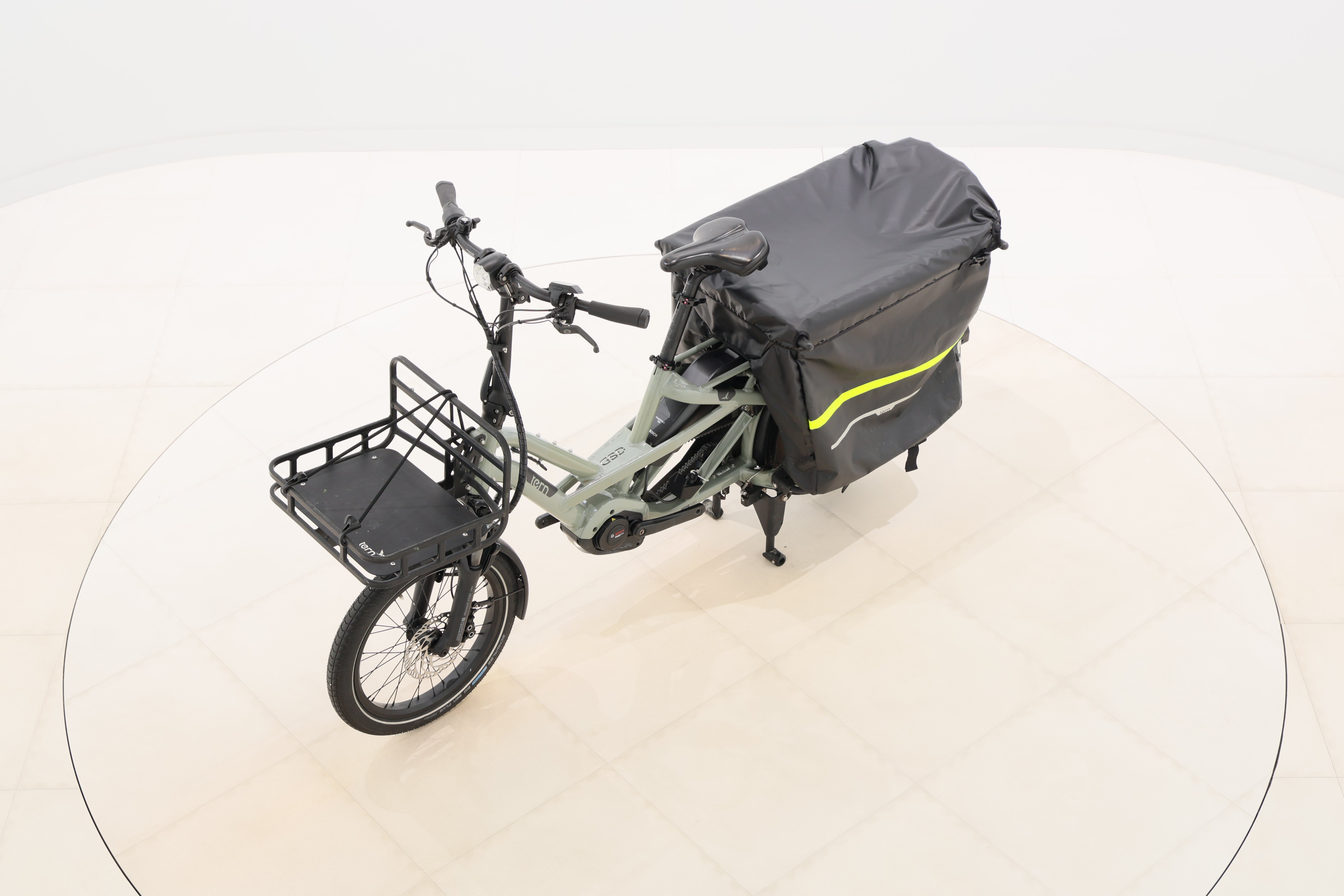 b9c306e9-ee26-4e38-9db6-4387be8d4674