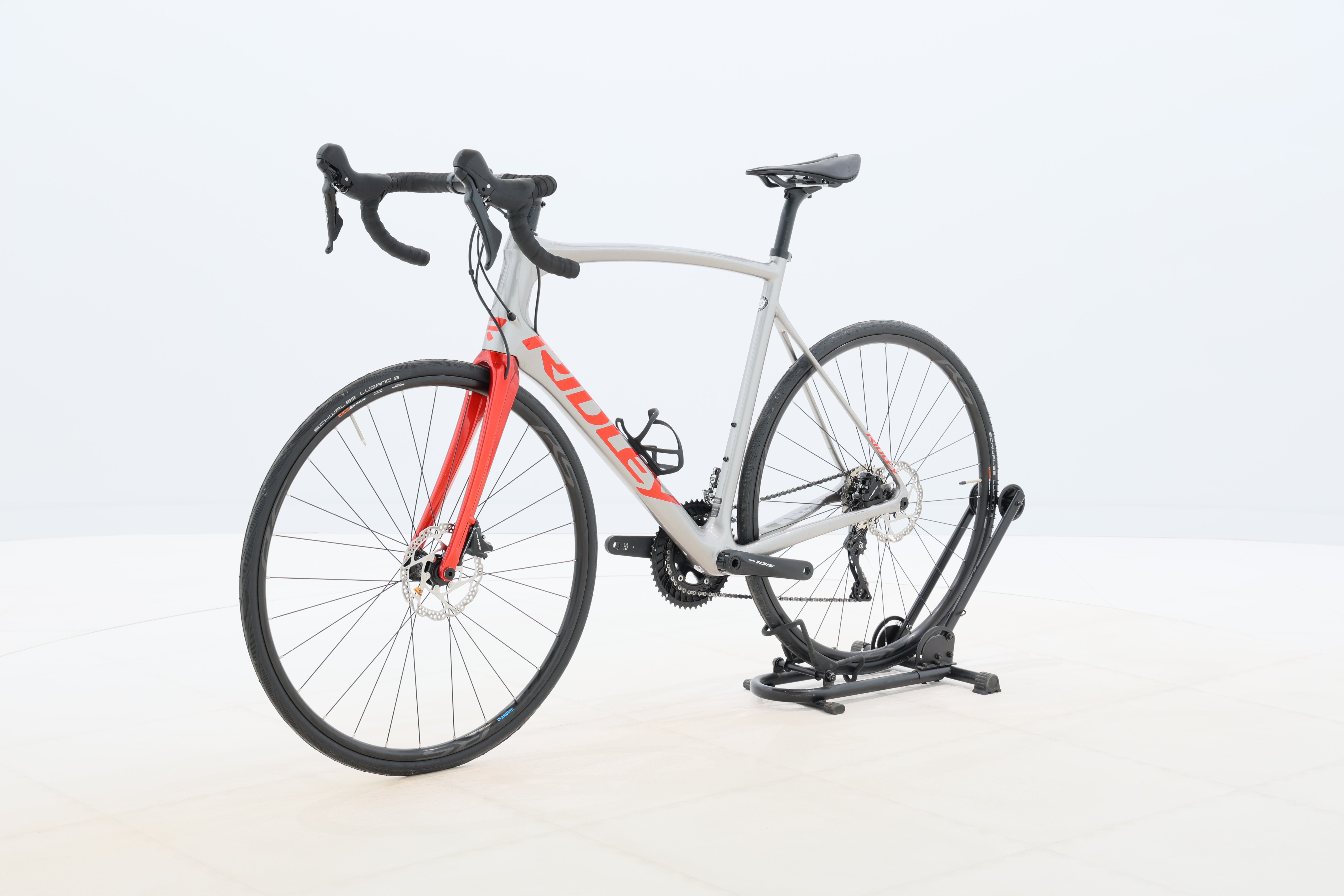 dc3417a5-54fe-4872-9e71-271530e75f60