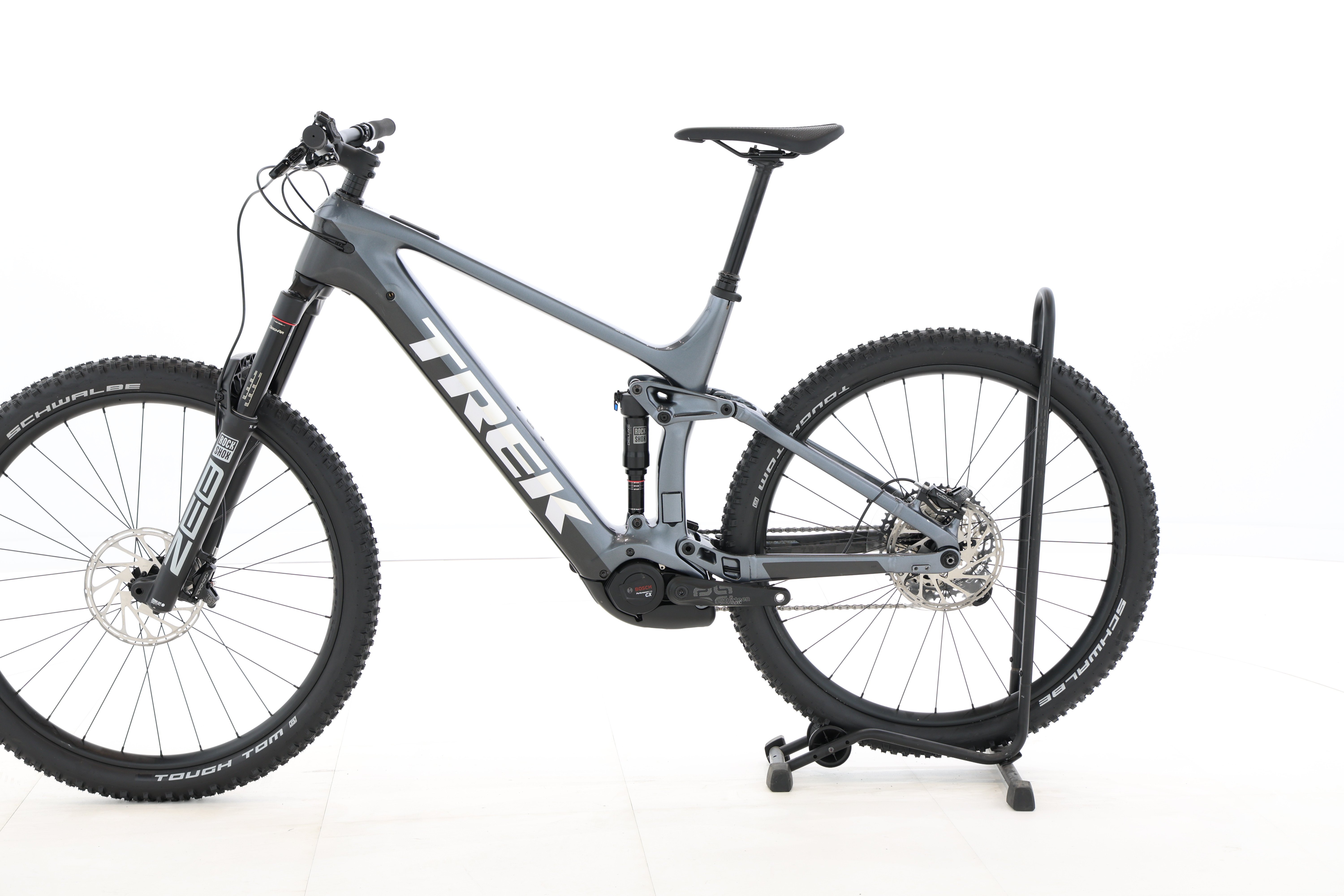 728570fd-272a-4fd5-8ea8-2974df52c954