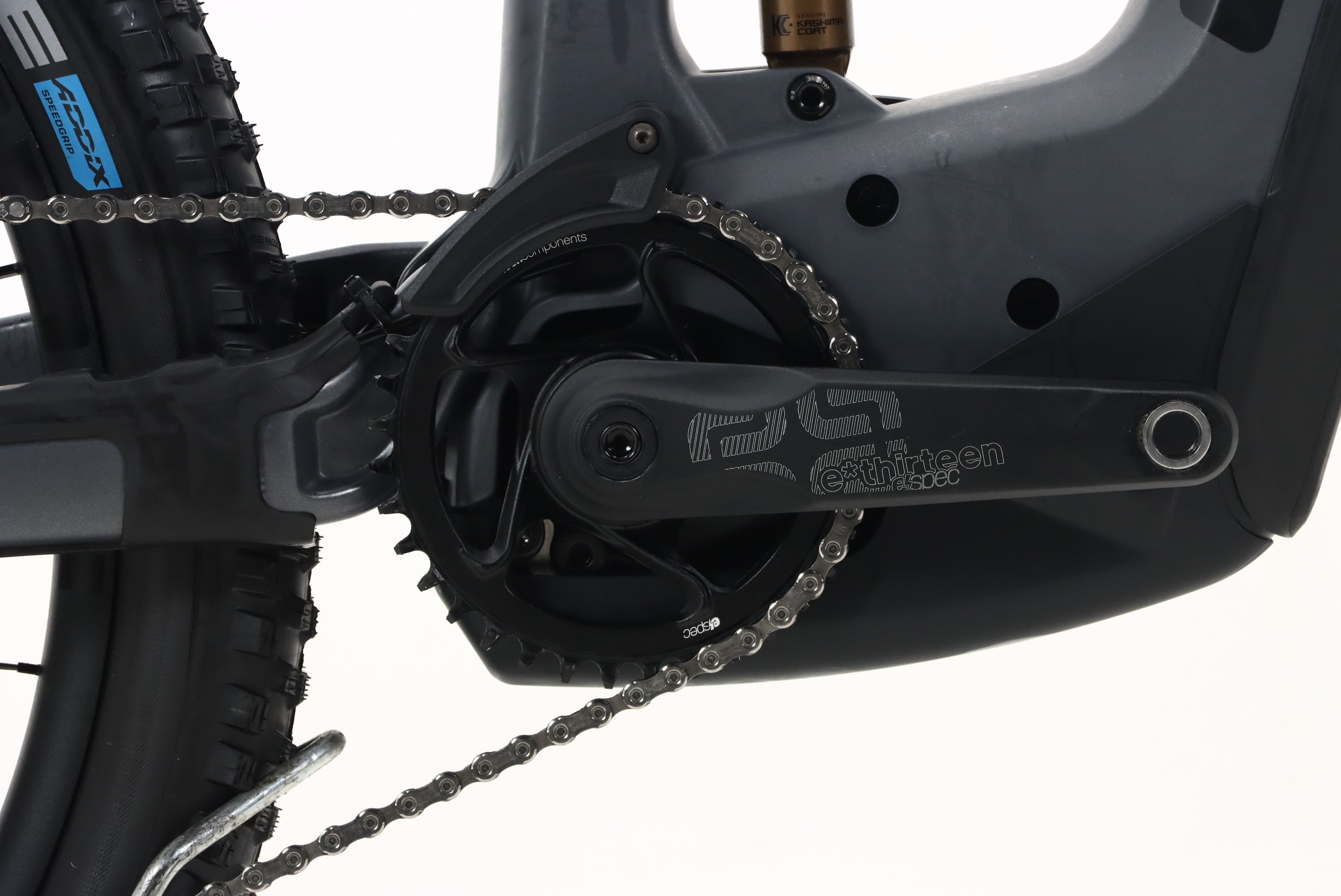 2a8460bd-b364-4a36-8857-cea7083b28e0