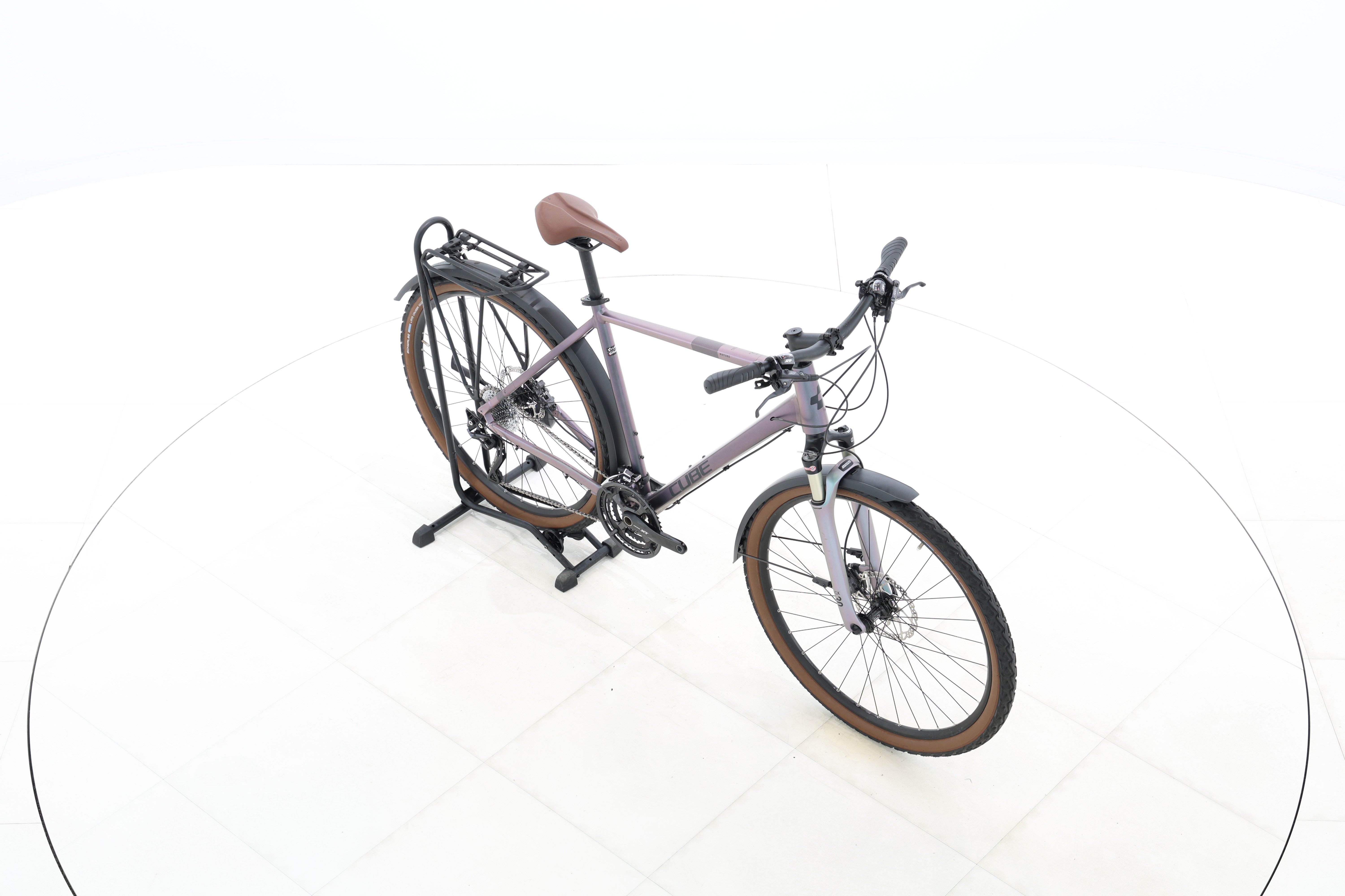 9aa68611-a066-454e-8195-c8784d8baf5b