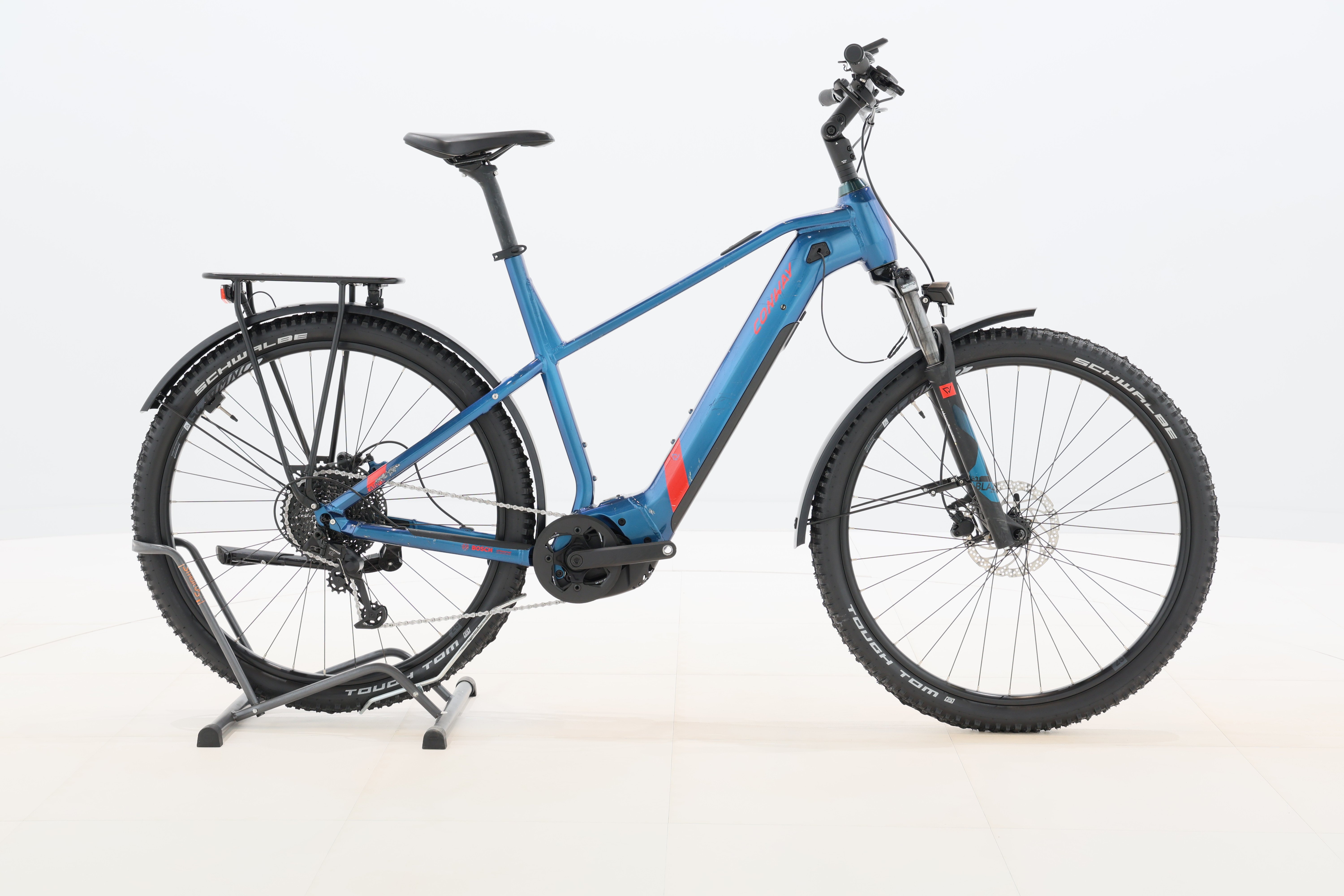 27199359-32a9-4ab6-ac78-2cb3f2dc755a