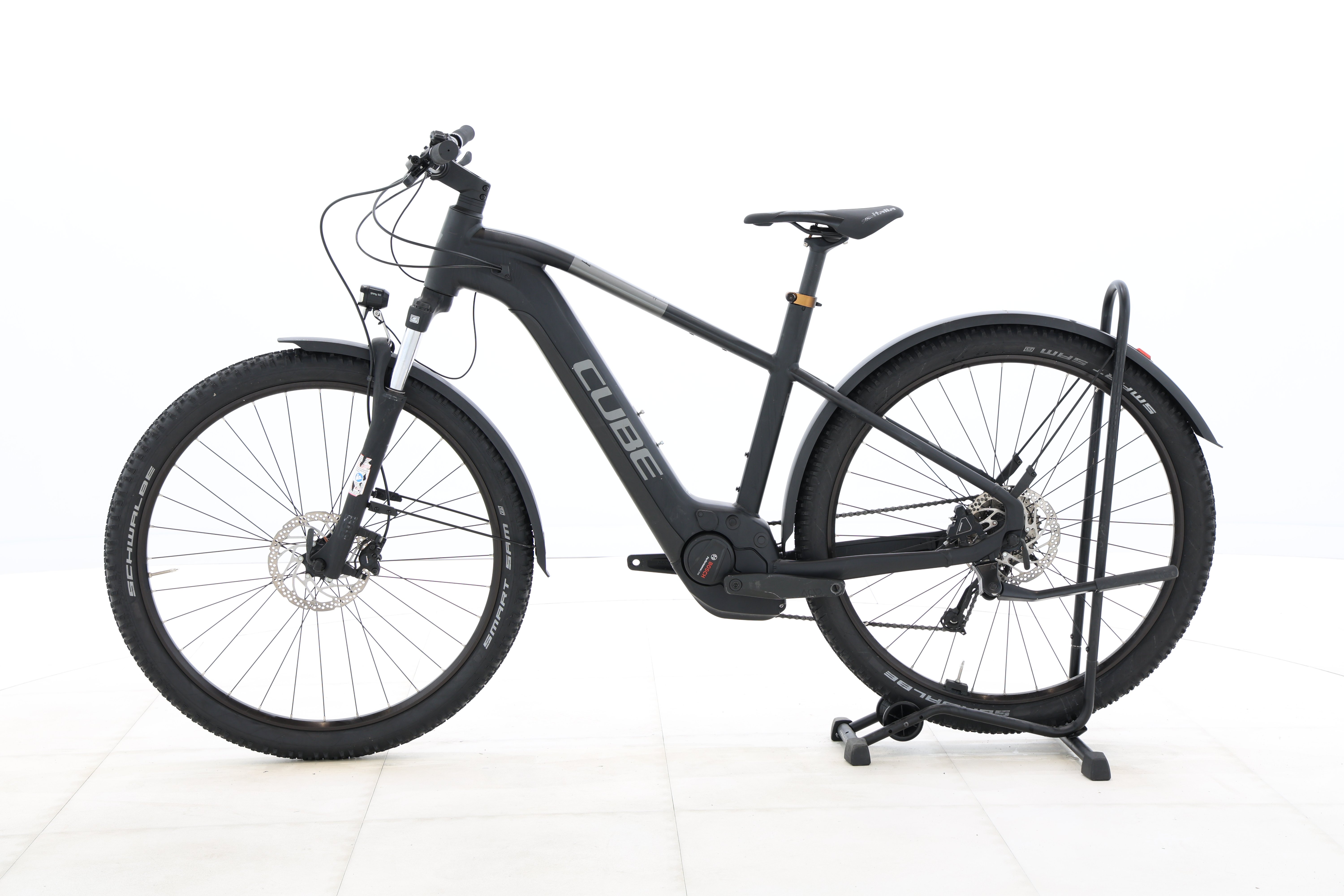 1a629f9f-352b-44d1-8ad1-d81351e9b571