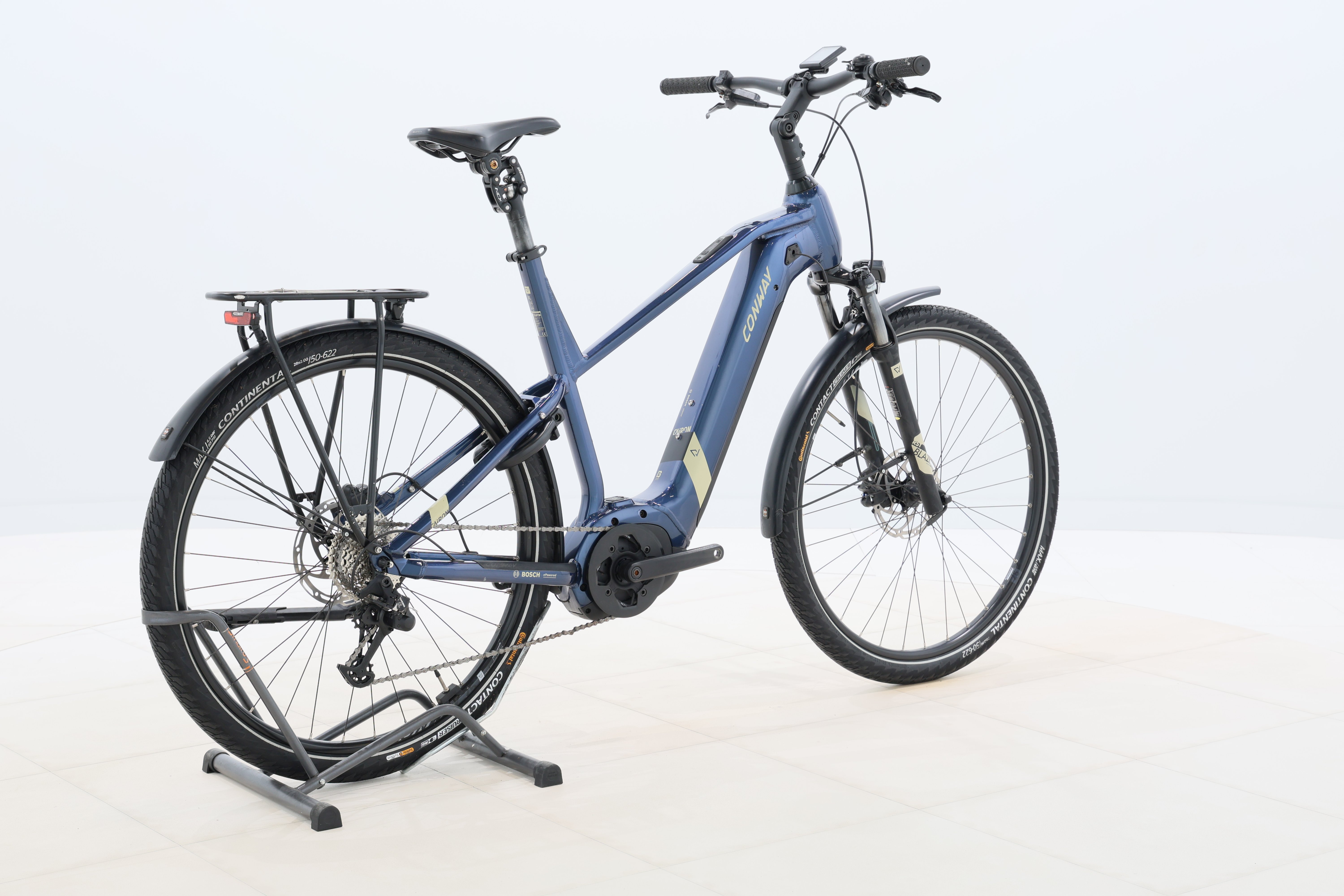 16f24c48-9994-4cbf-816c-2811c00c33a6