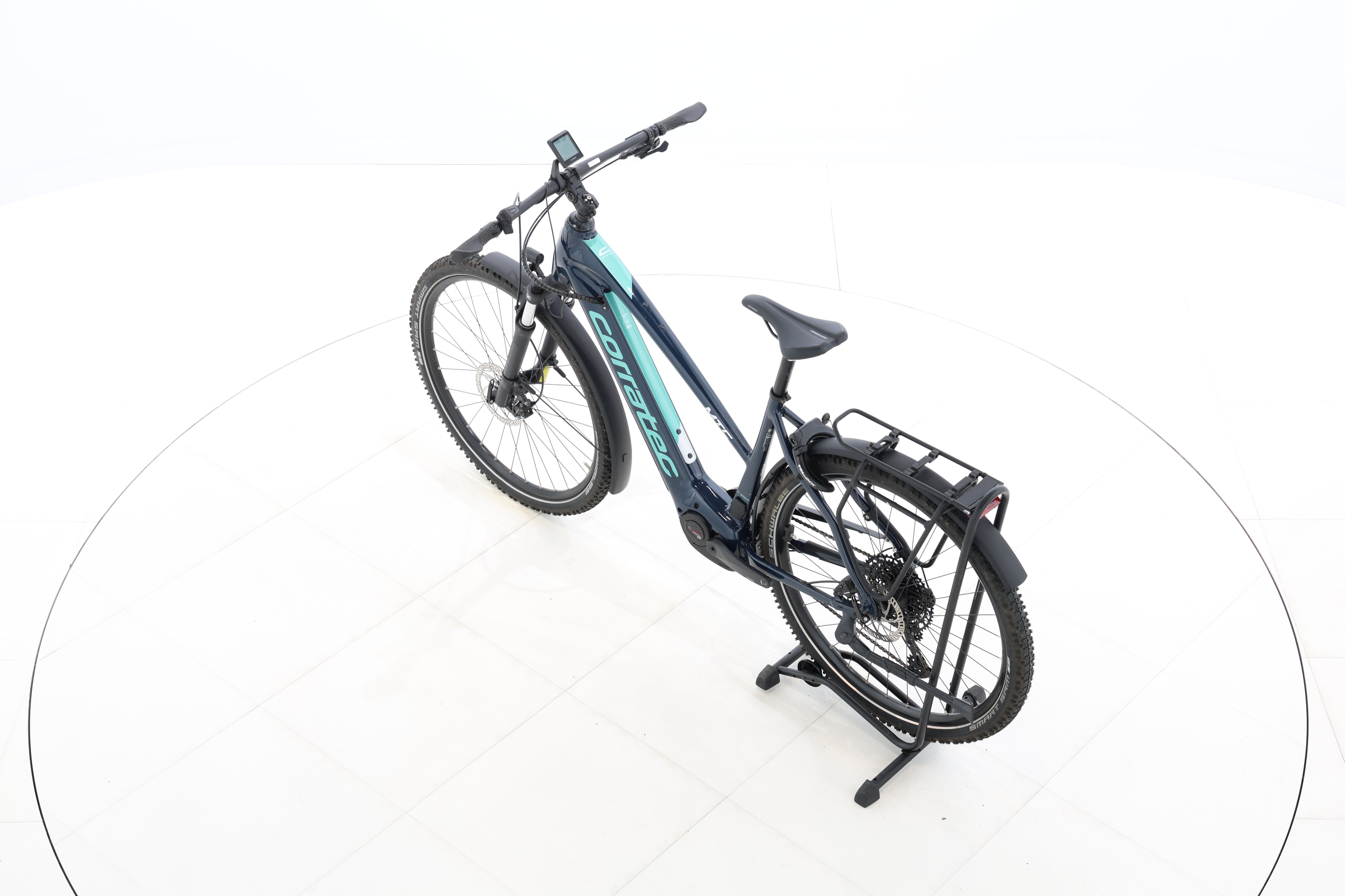 989656a5-f704-41cf-a26f-f71dcb428c29