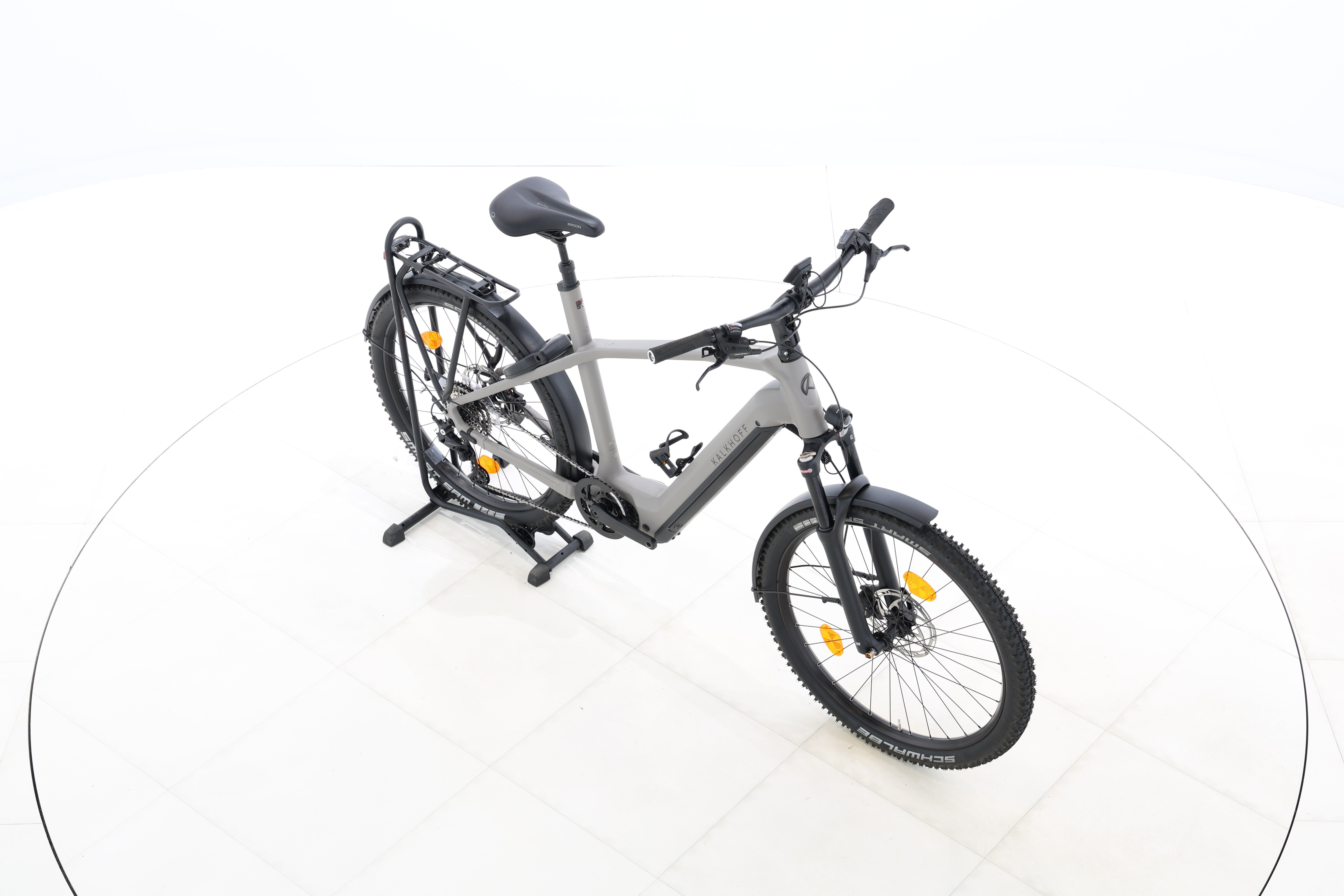 6069b10e-5b89-4081-bb96-5393190103f3