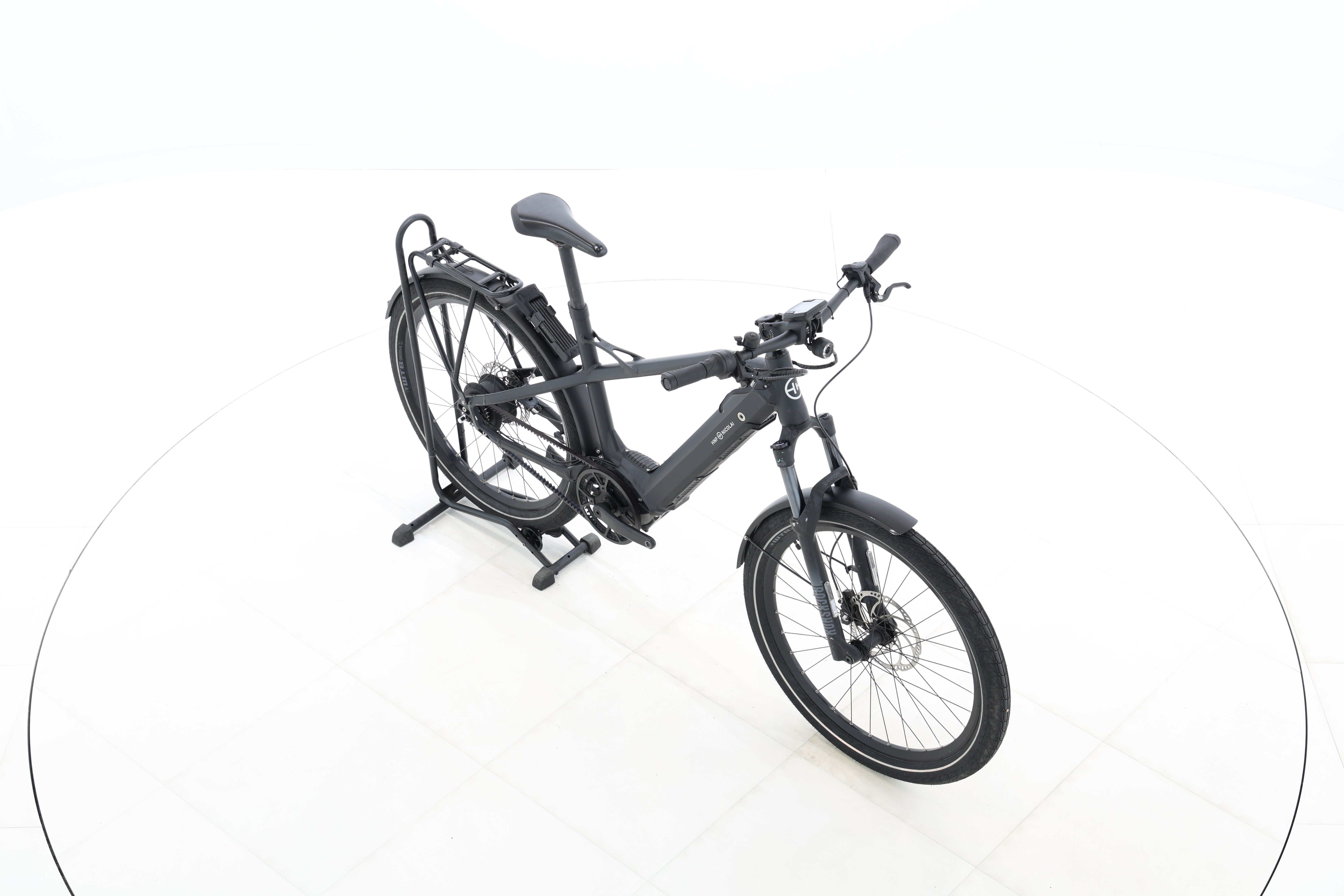 774c7c7d-2e0f-4e95-a1f4-88be201ead81