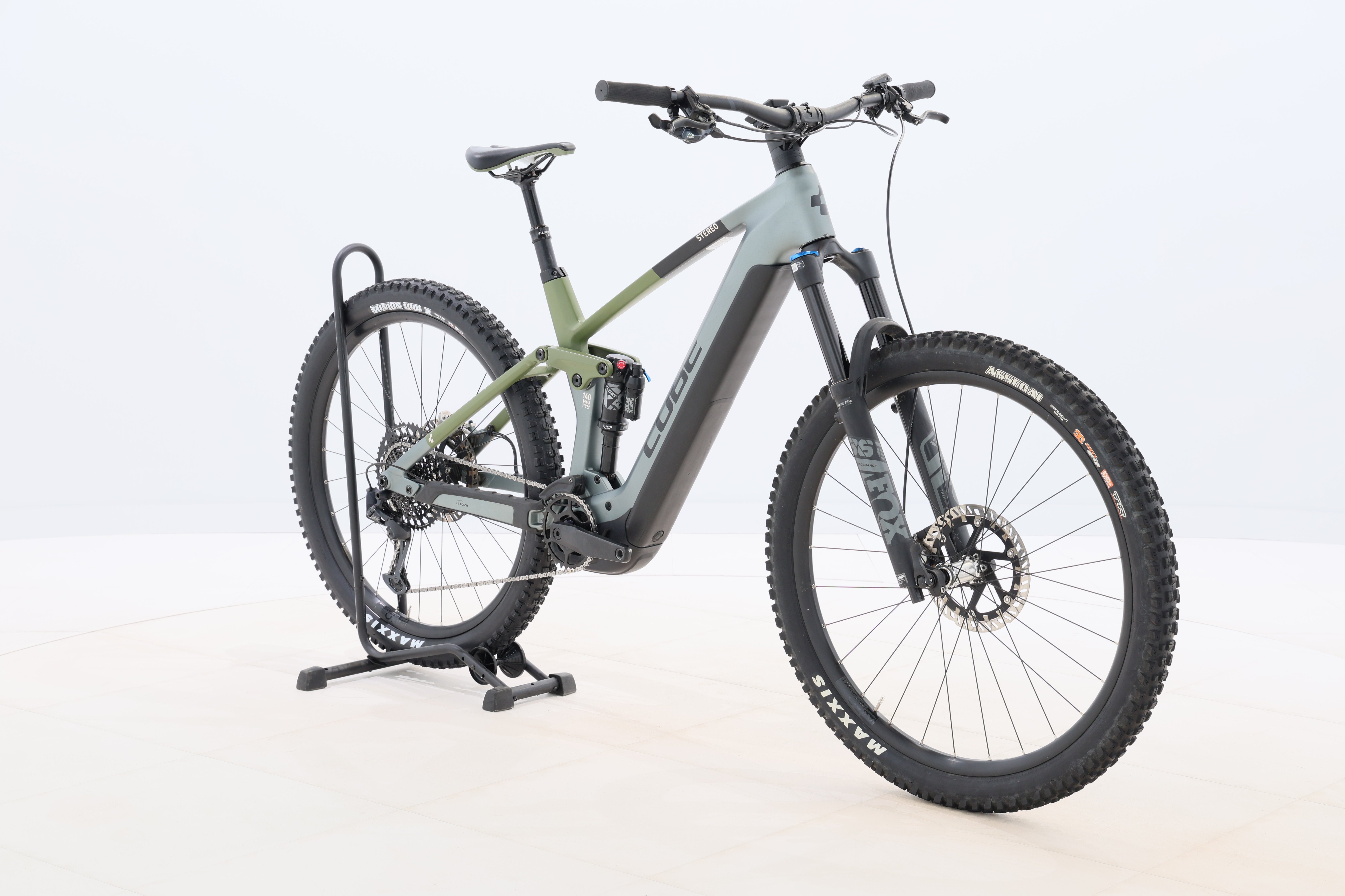 629d4a3c-d6cd-4981-aa04-5b95e1a7bbea