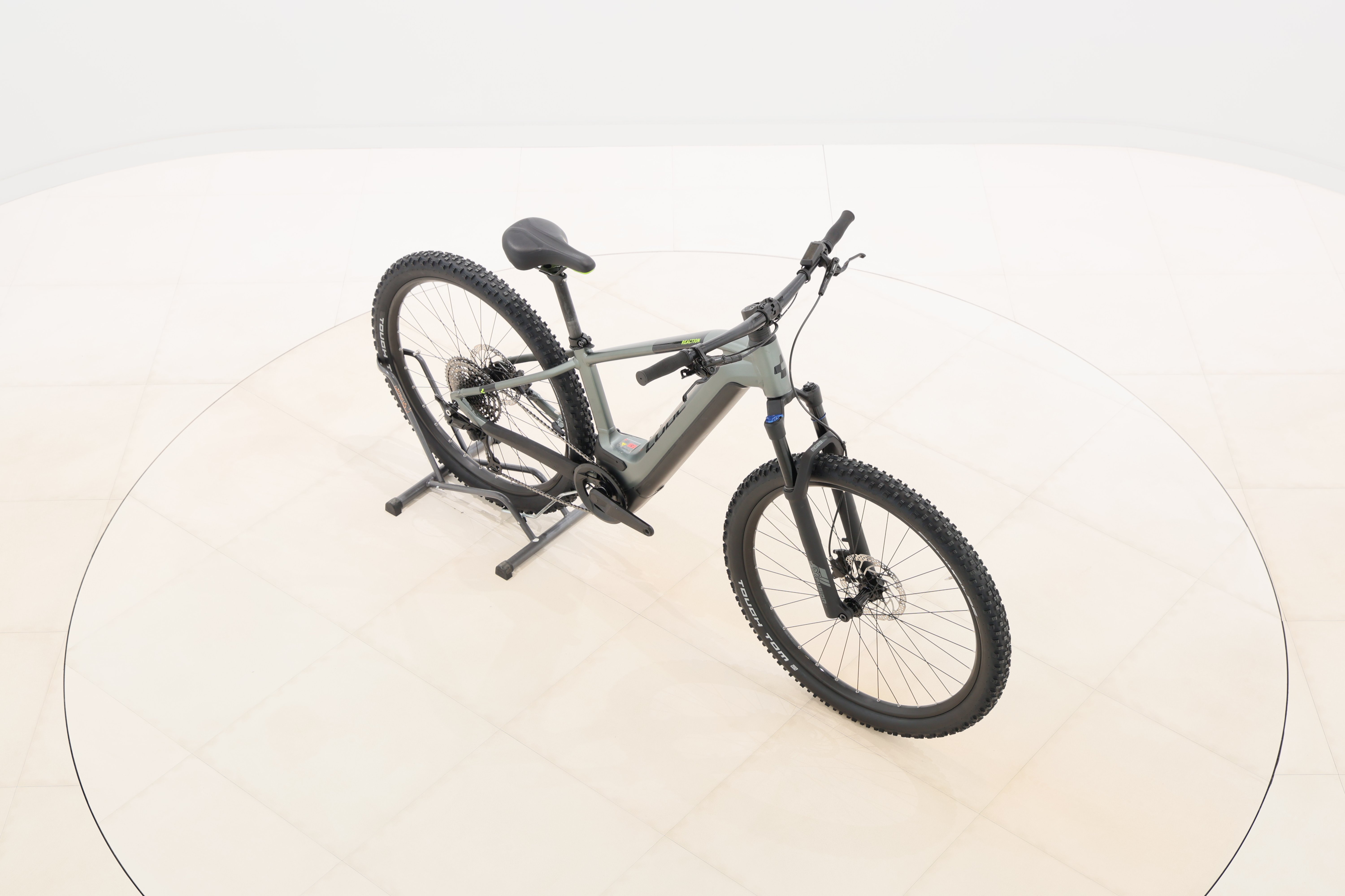 c00e23b8-4c05-4e25-b866-52cabdc8f718