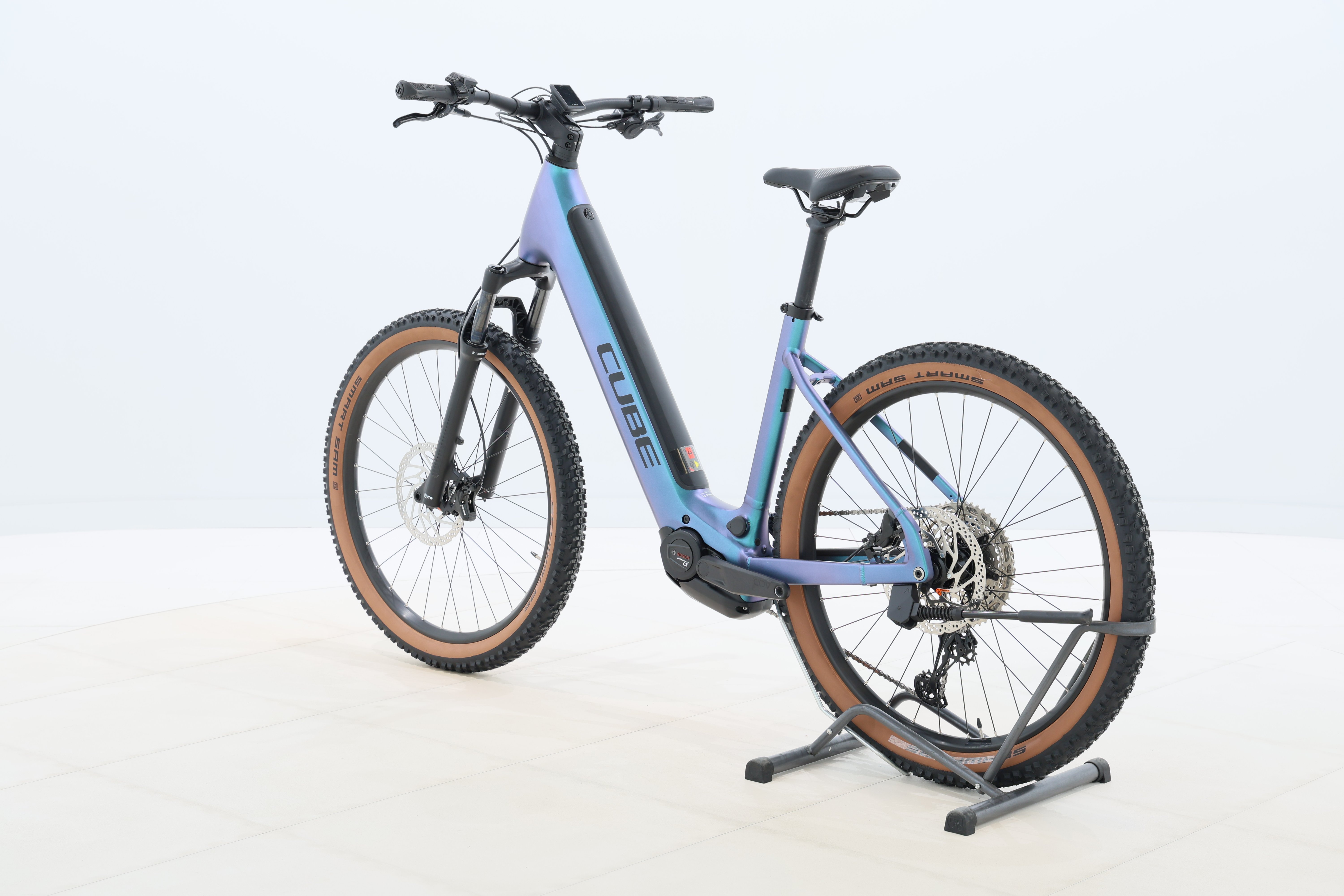 7cec3b60-c8a3-4f14-8c02-b8628c7b6188