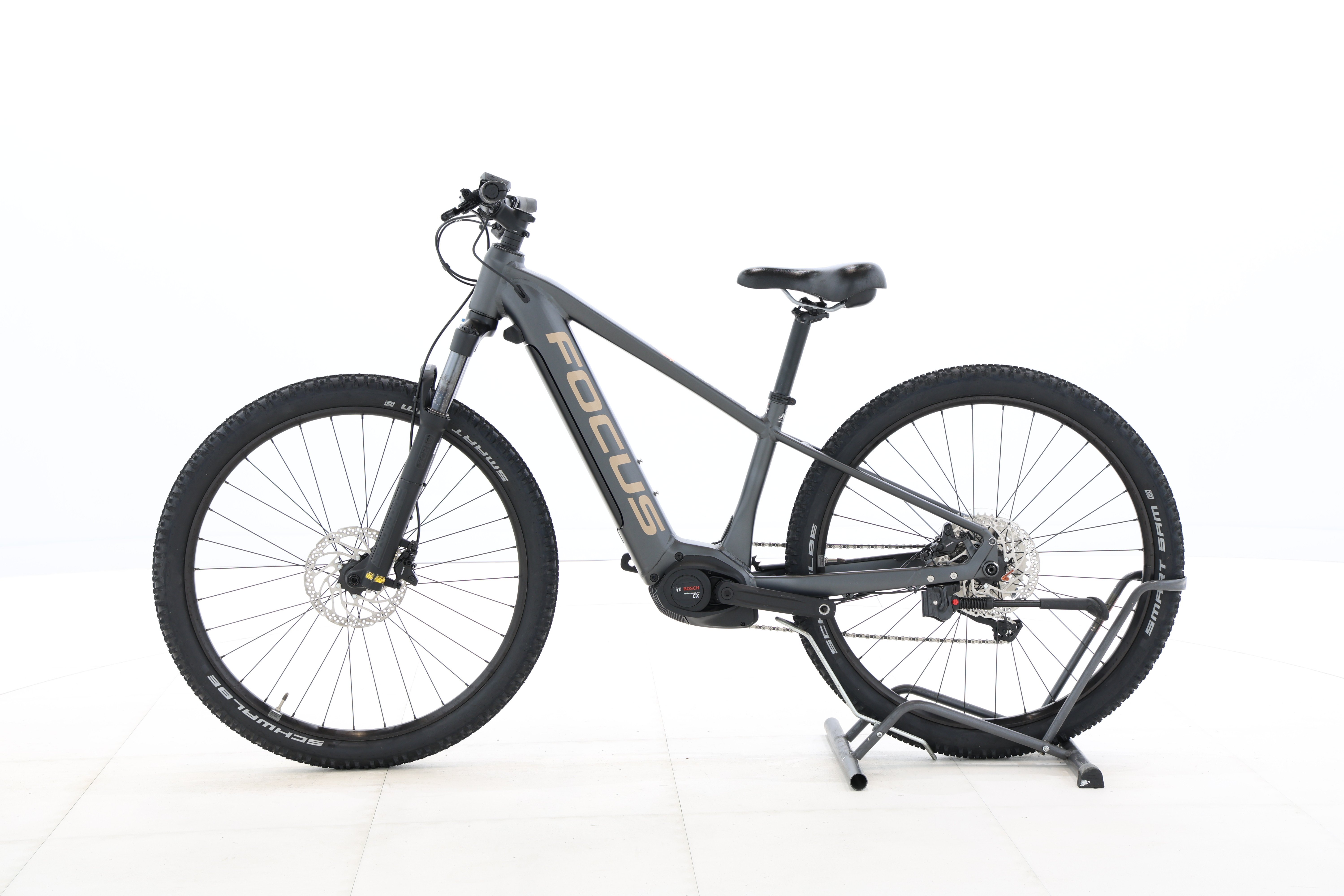 5194a01f-3fa8-4a44-afac-7992cfd268d5