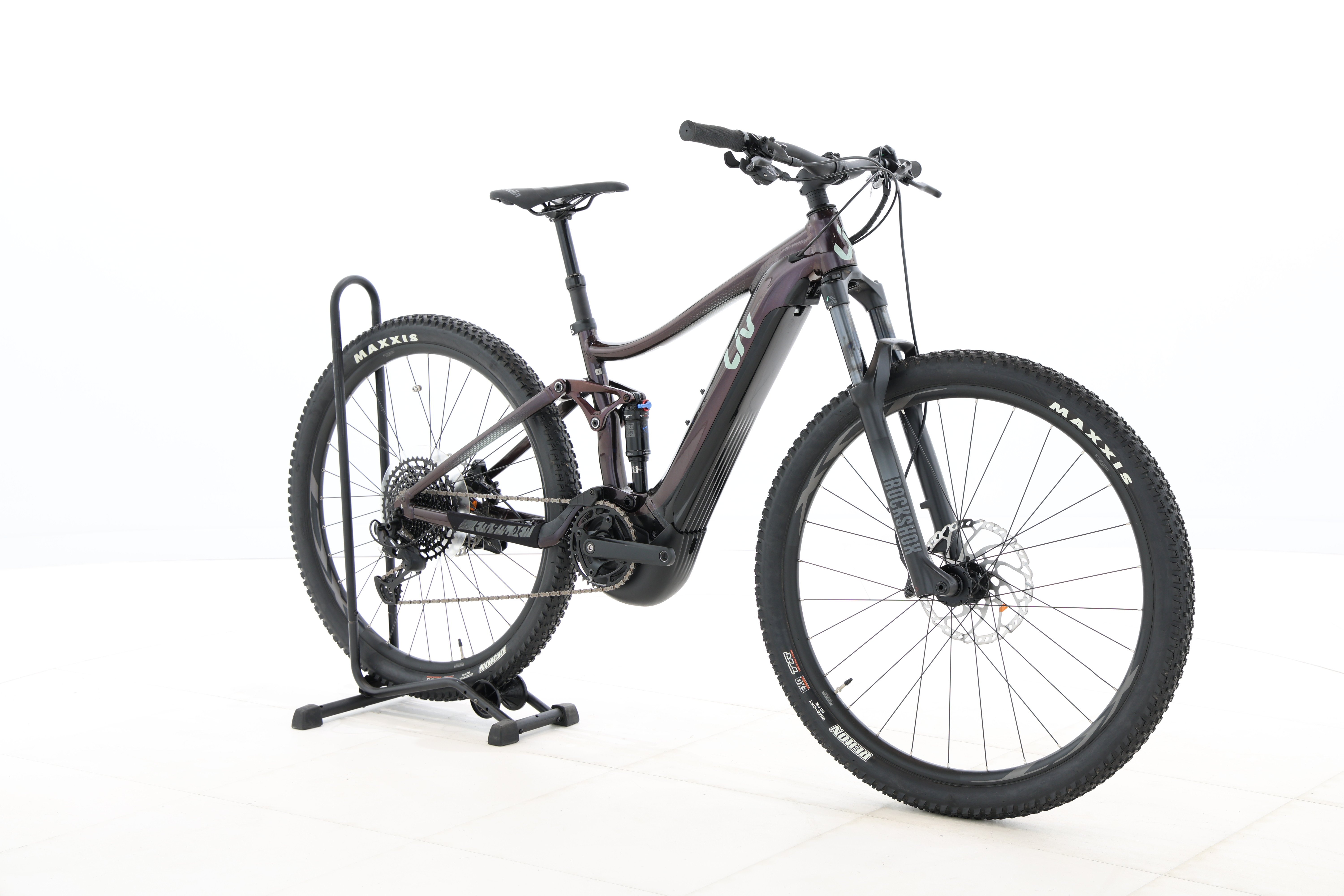 16e55b16-ccc4-489e-9d59-42f44452ea56