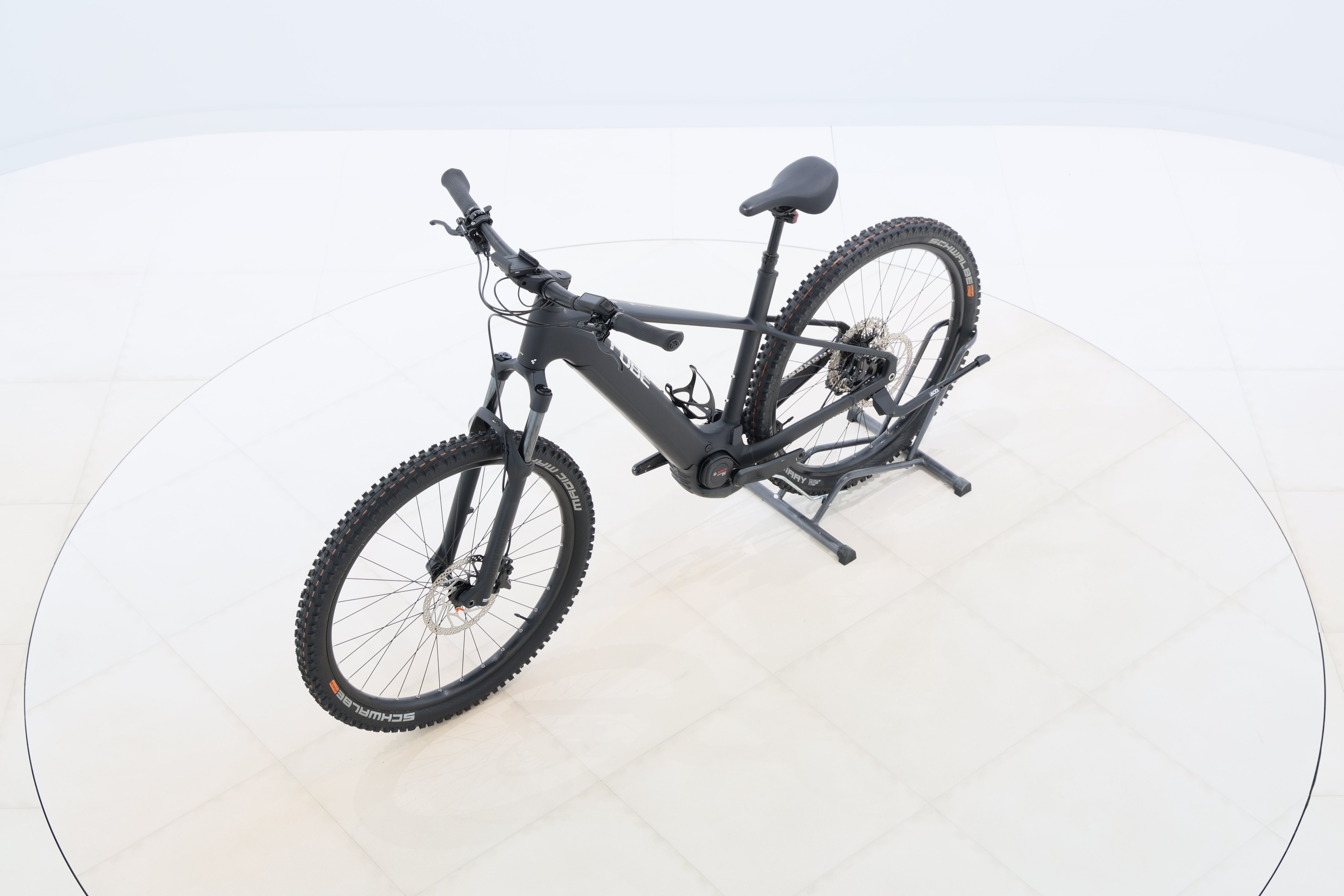 54976dc6-9486-49f2-a976-ffa599c43ea6