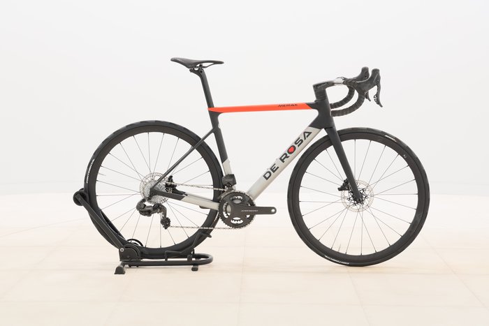 De Rosa MERAK 2024
