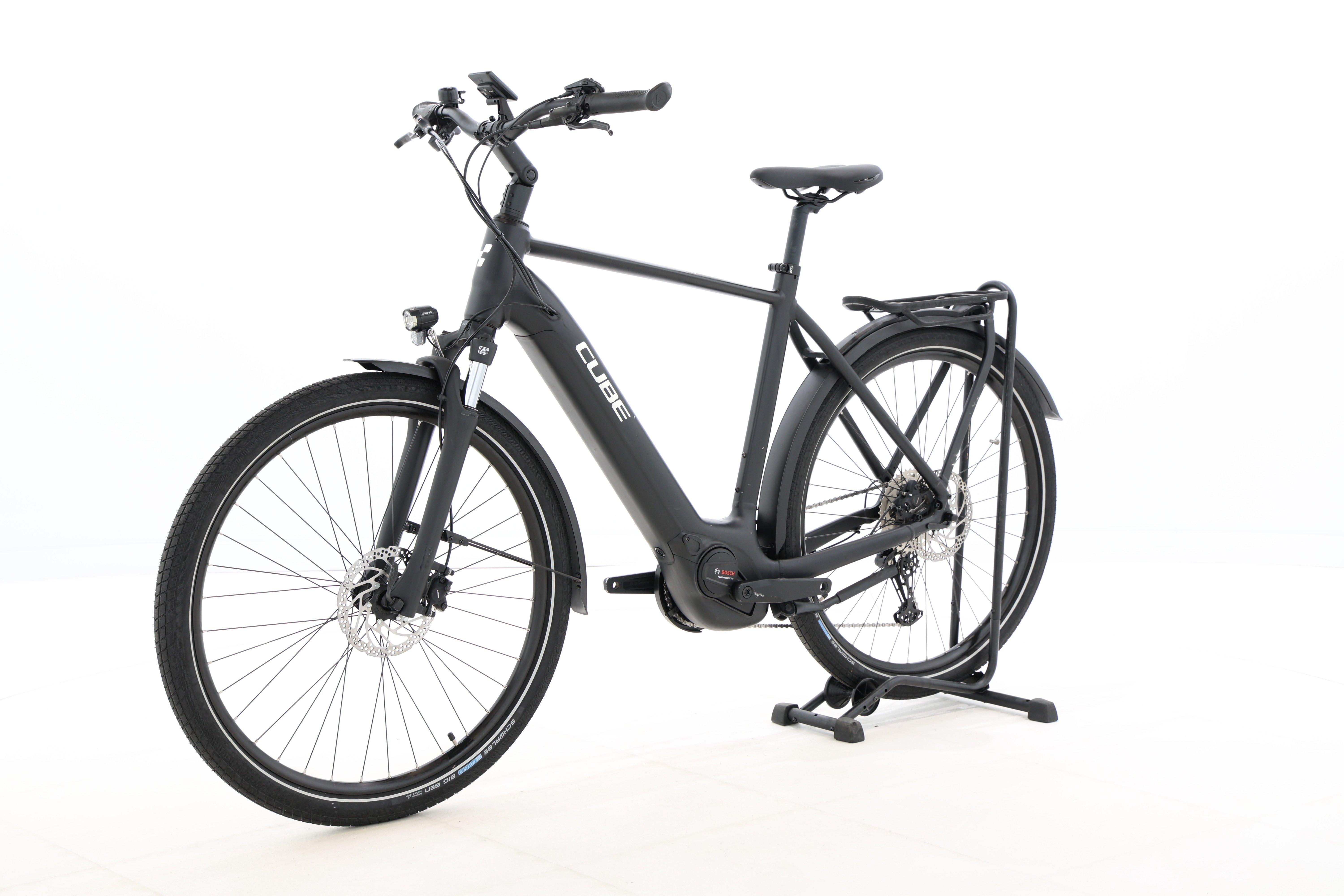 22589d42-3e1a-4973-813e-67fc54cacd25