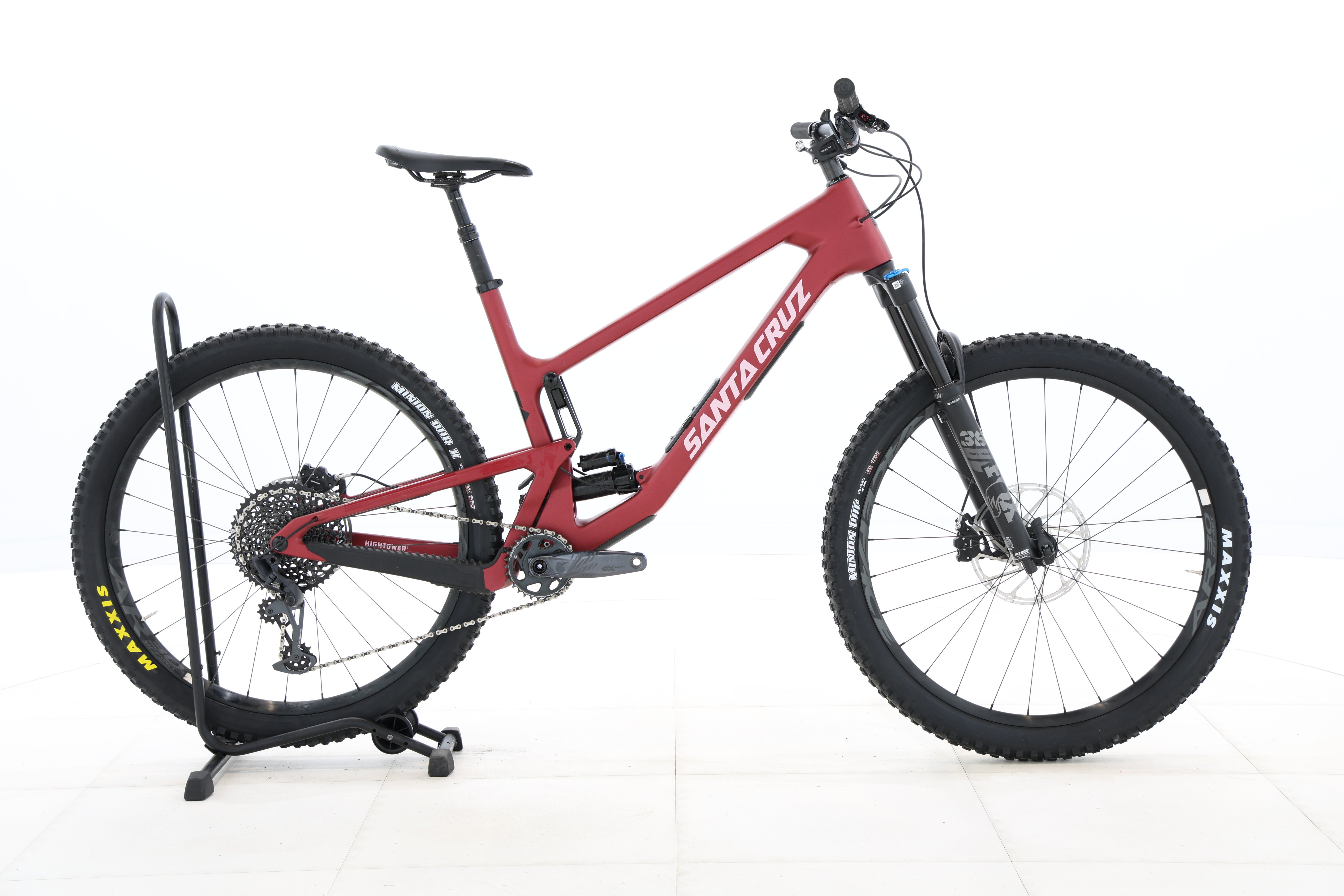 334bac07-aa5a-423b-a953-565b6aeca282