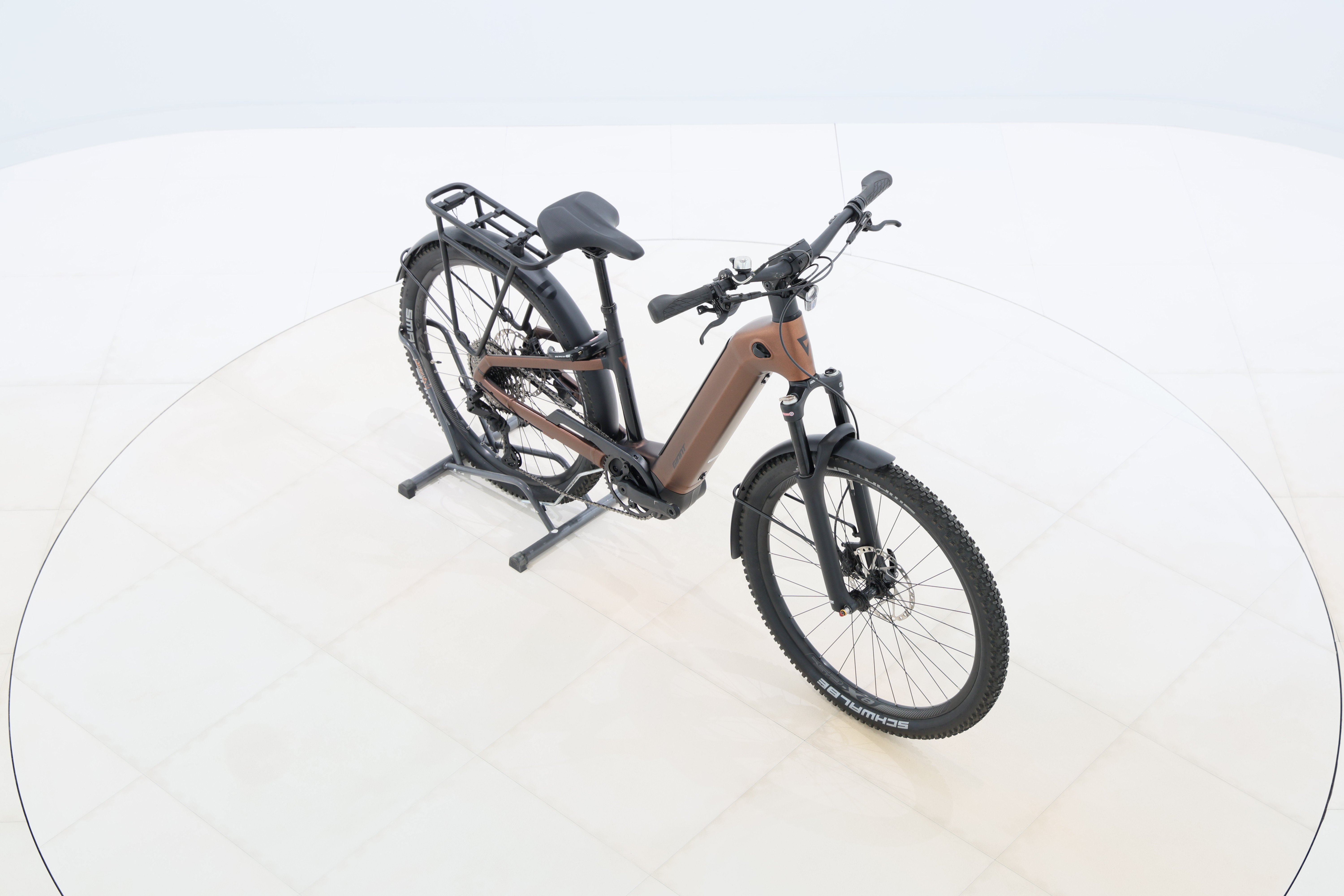 b40a0063-0da6-4346-9108-757f71a35b37