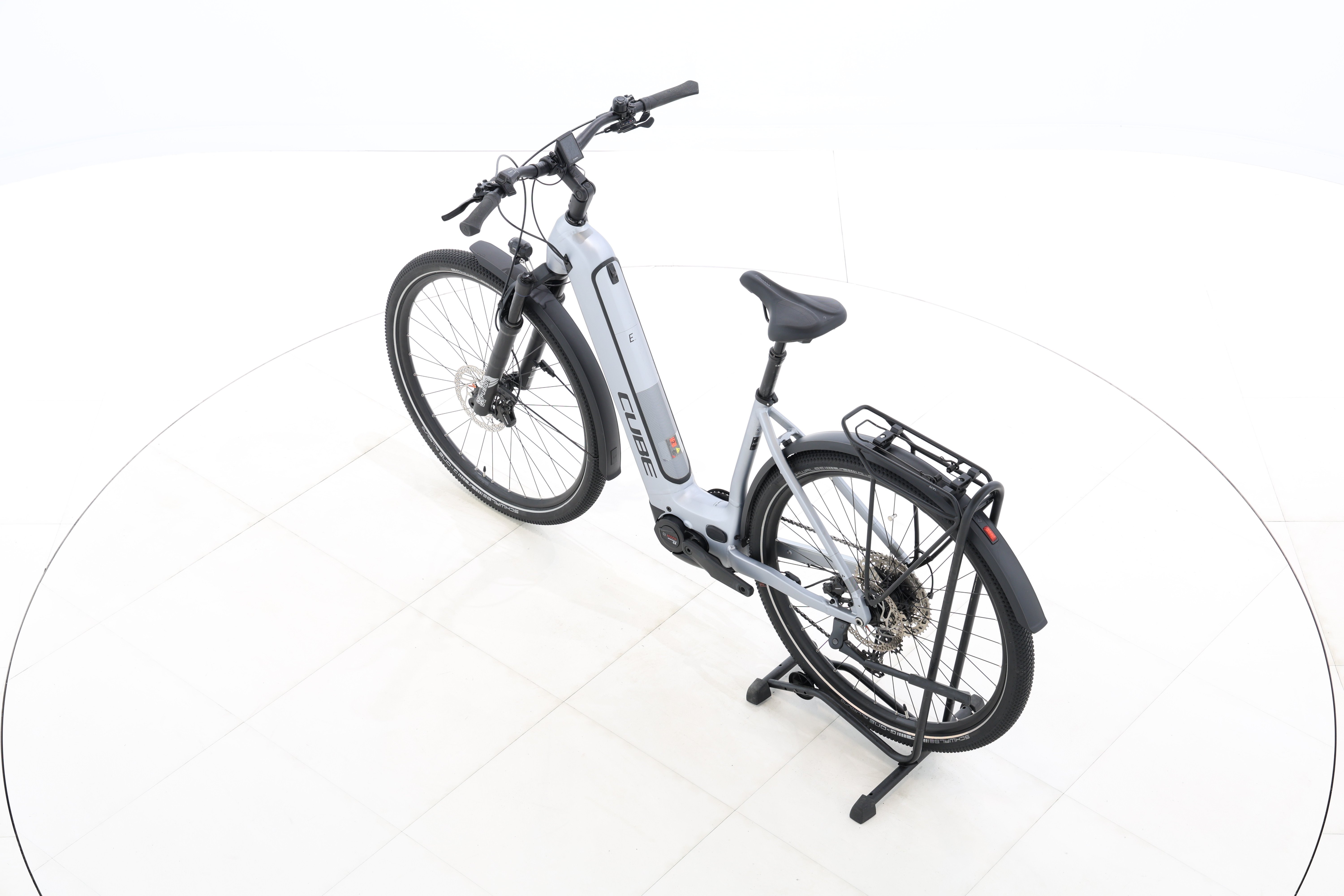 8648310e-5bad-40b5-ae9b-c730902f1701