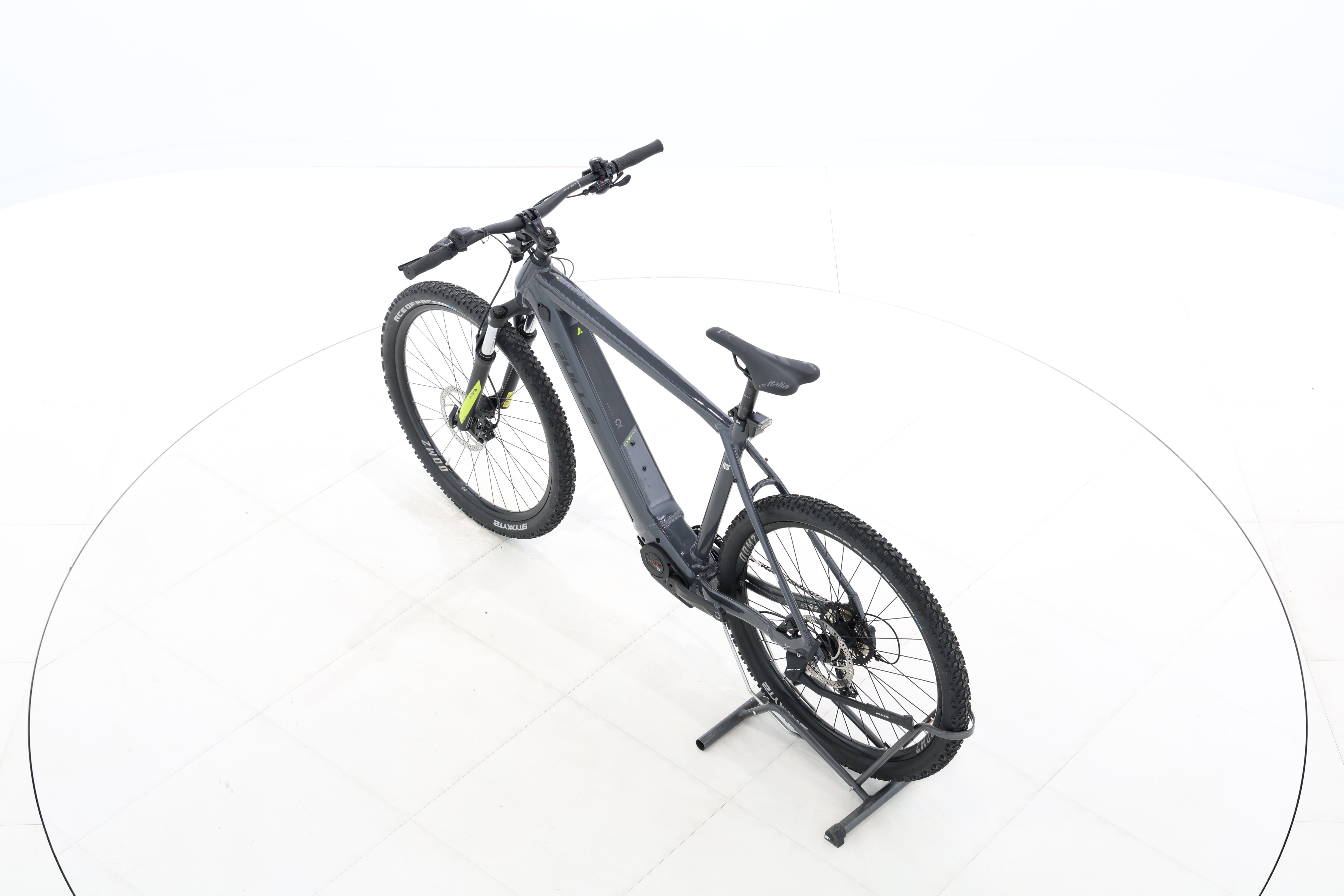 83960e55-80b9-4983-9798-e3cce94fa6fe