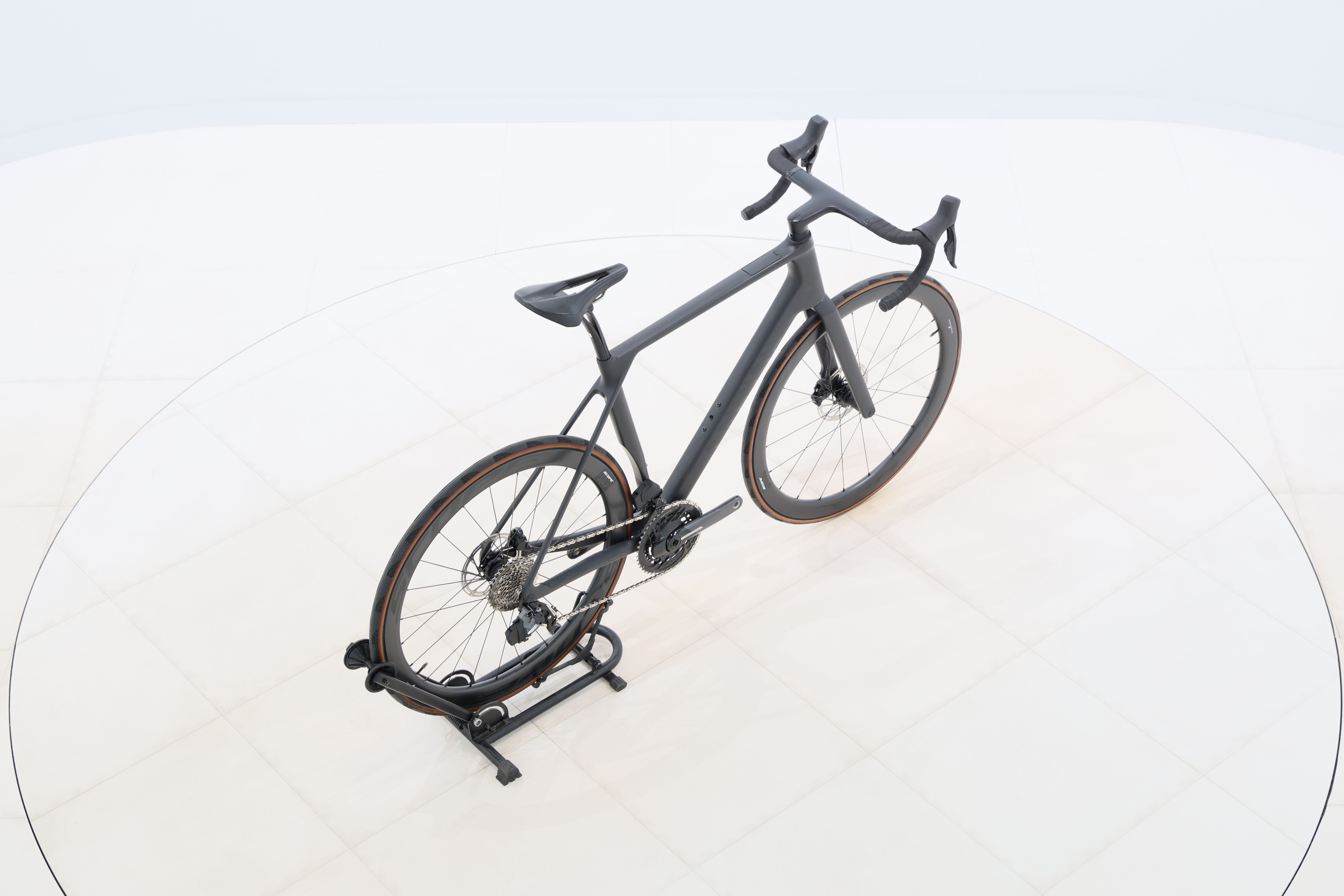 18697b64-1896-4e8c-9e42-4d6b36b5e45a