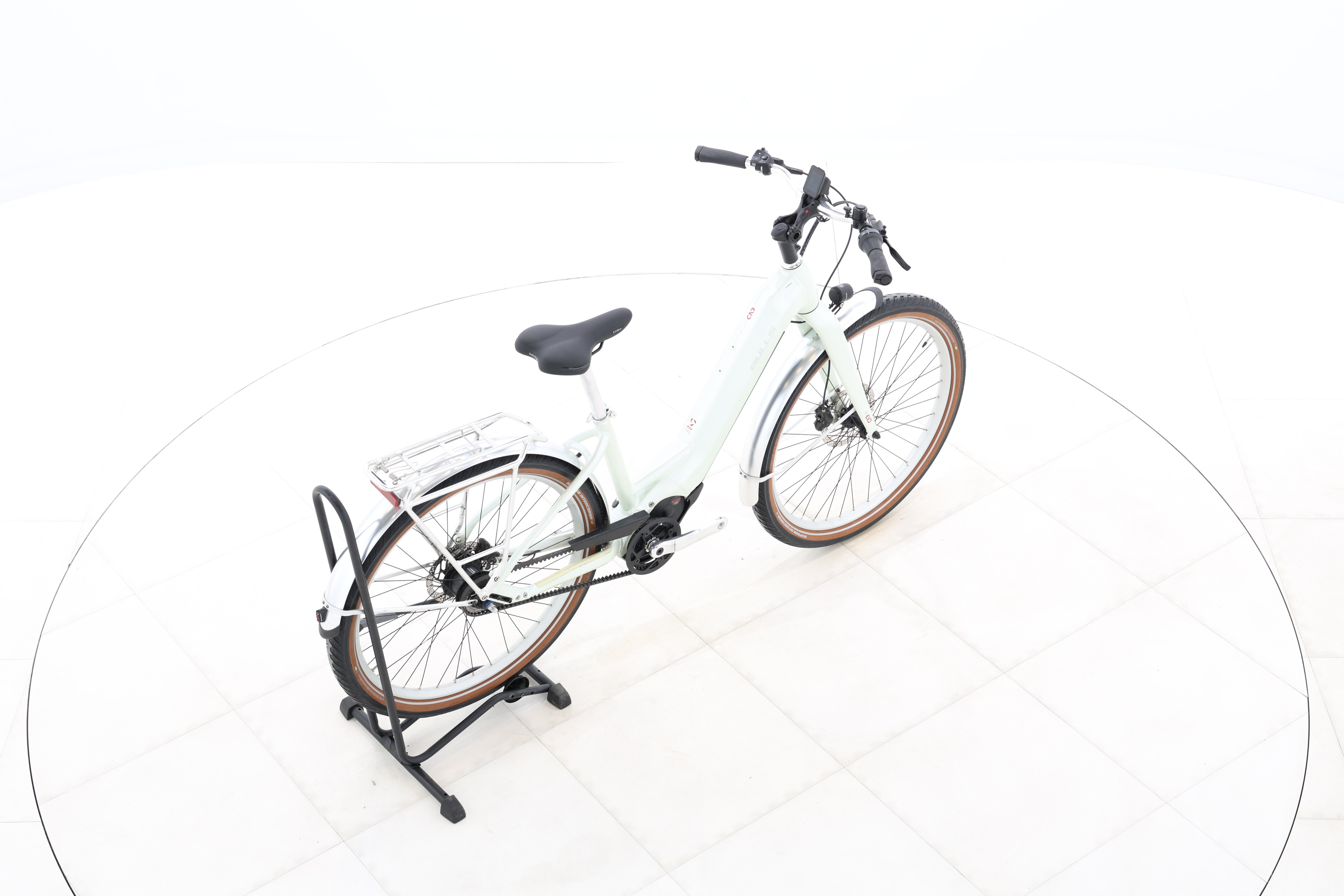 fffc7c1c-b188-4f2d-9e61-f49045a2f443