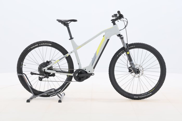 Conway CAIRON S 2.0 500 2022