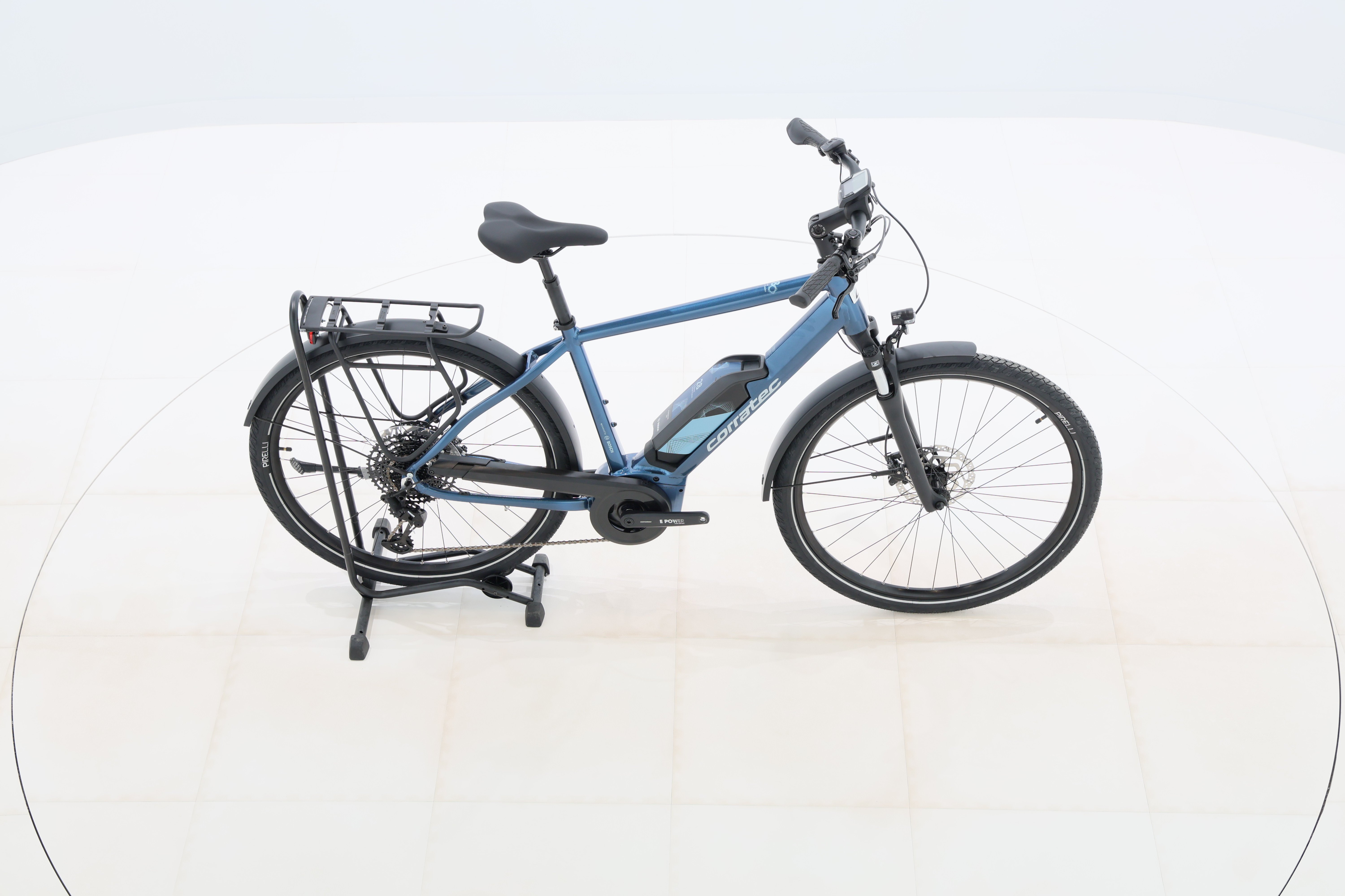 797965a0-fce3-4e64-a645-6f25f4b2c10e