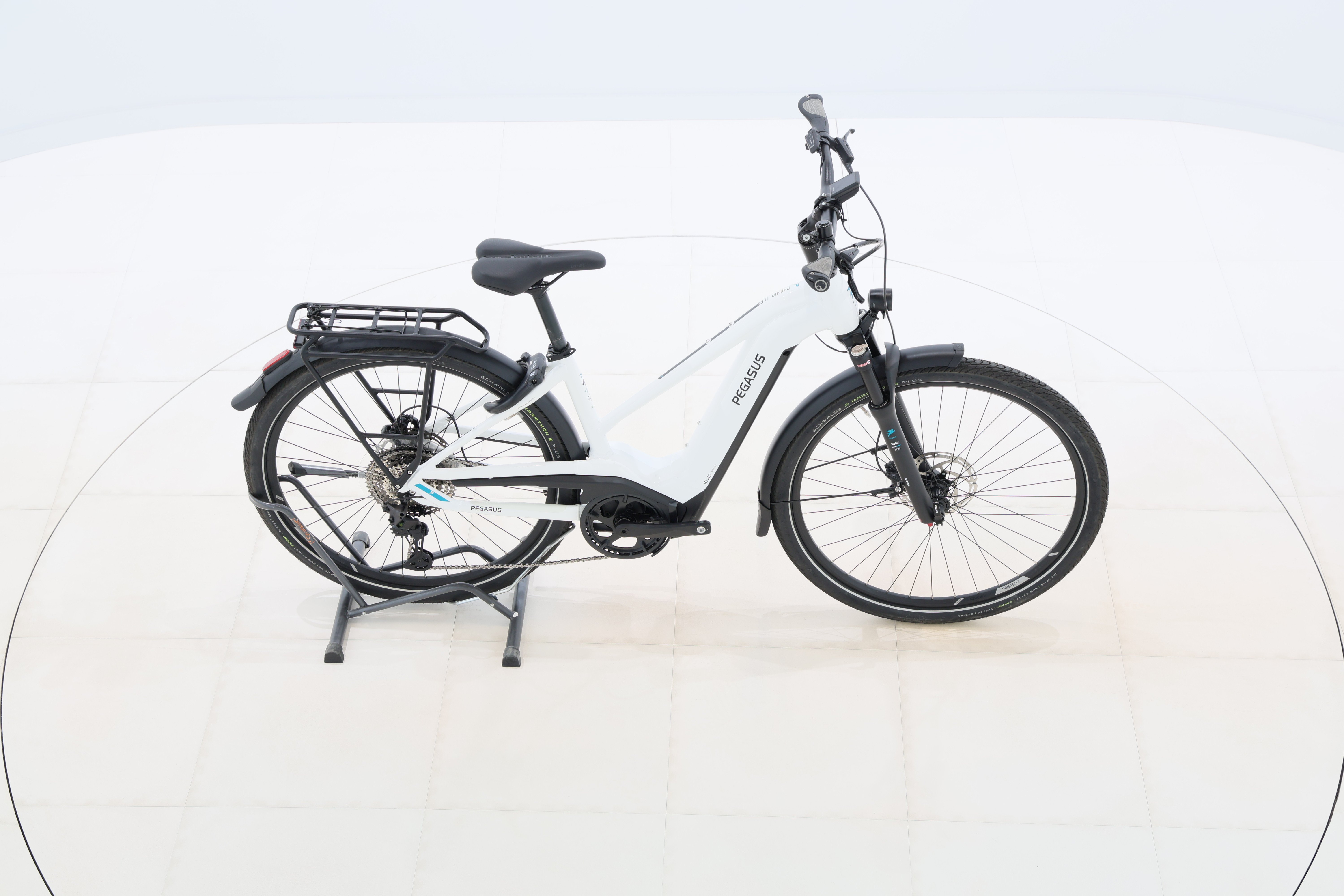 2fc72084-0750-4fa8-8371-2d4abff0a5c5