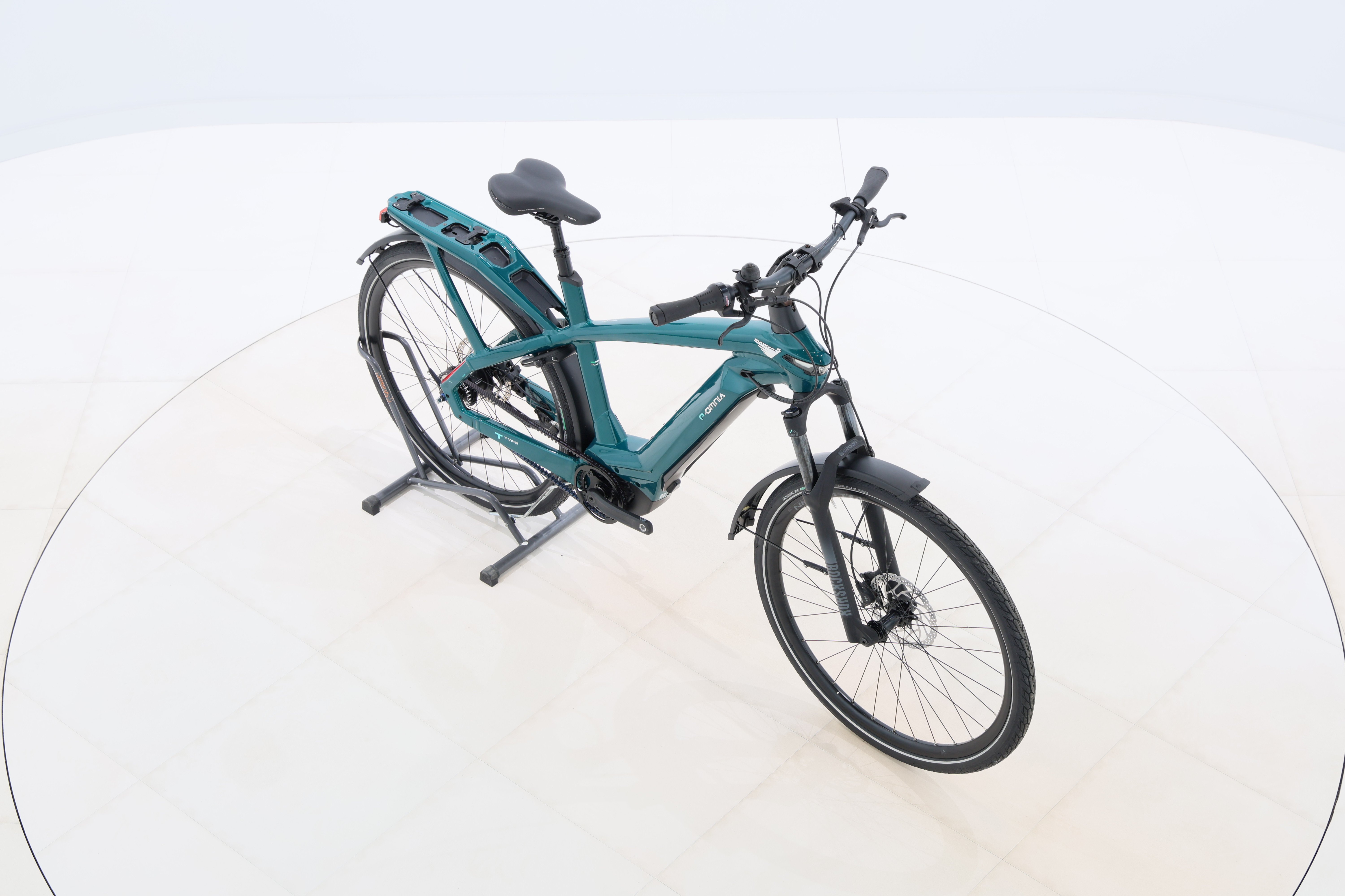 7d148621-fec8-4658-a520-315c4c00bde7