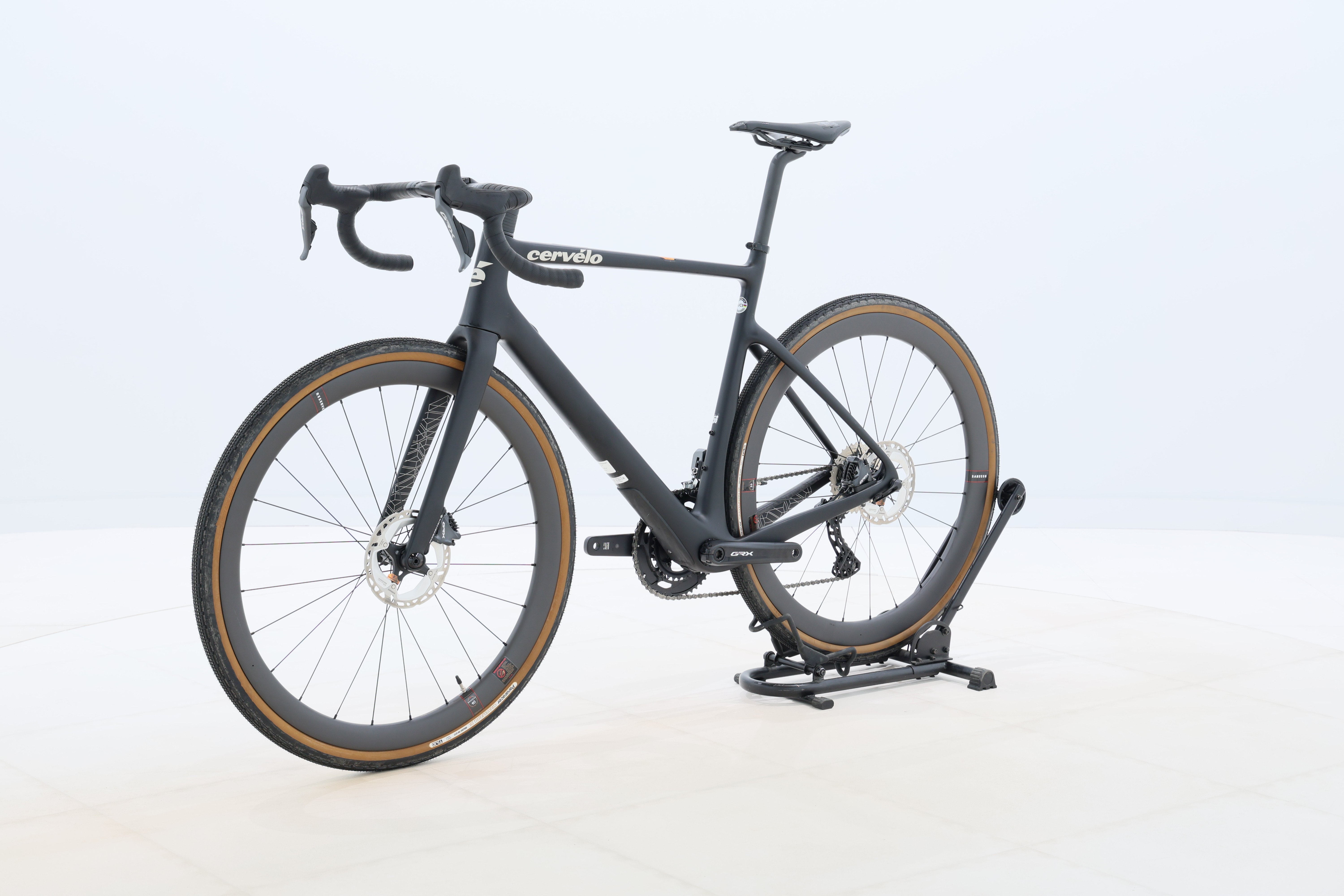 cac0b968-d581-4a82-b000-0b20653ba319