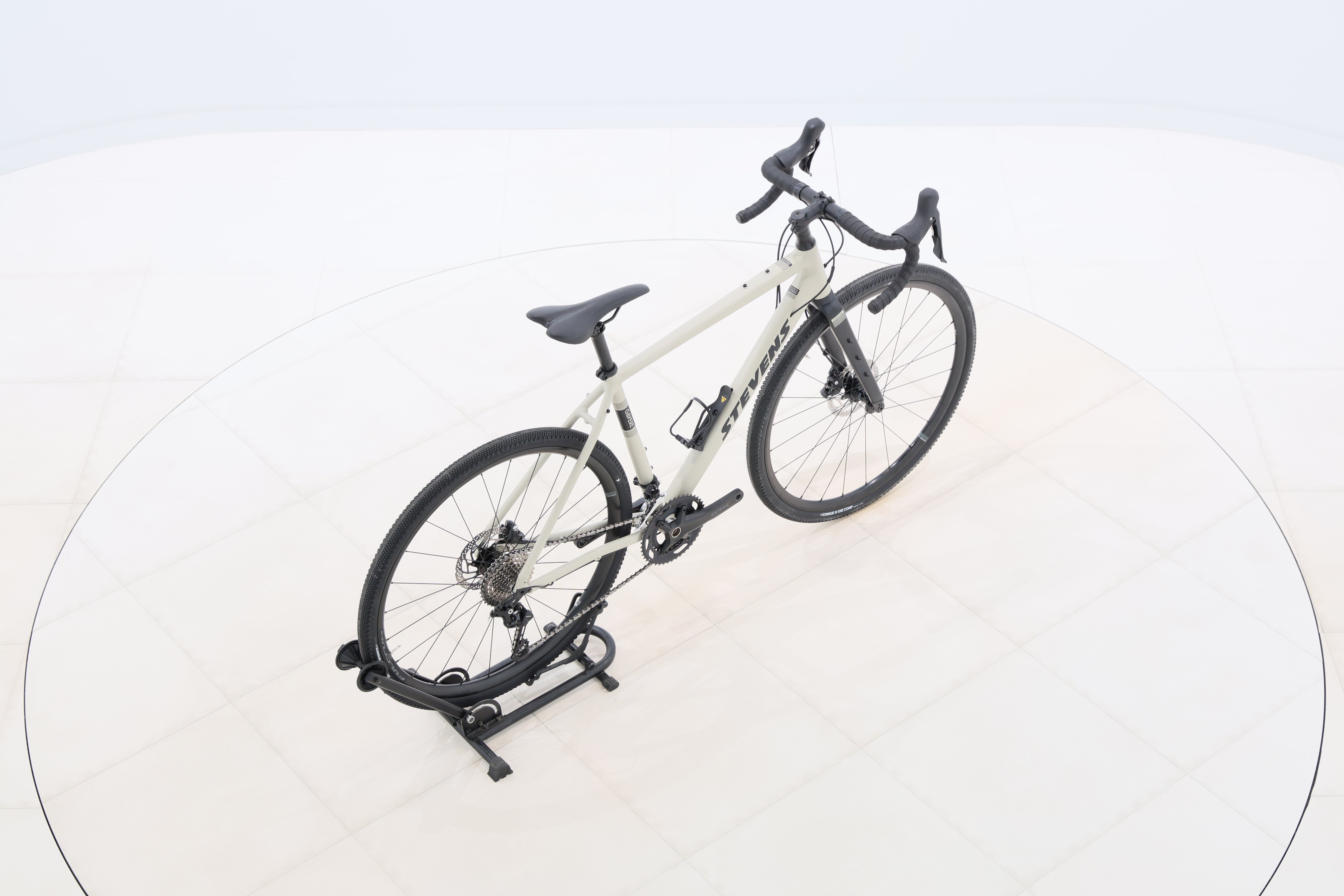 673c4068-ea23-44c2-af22-db90d04ce21e