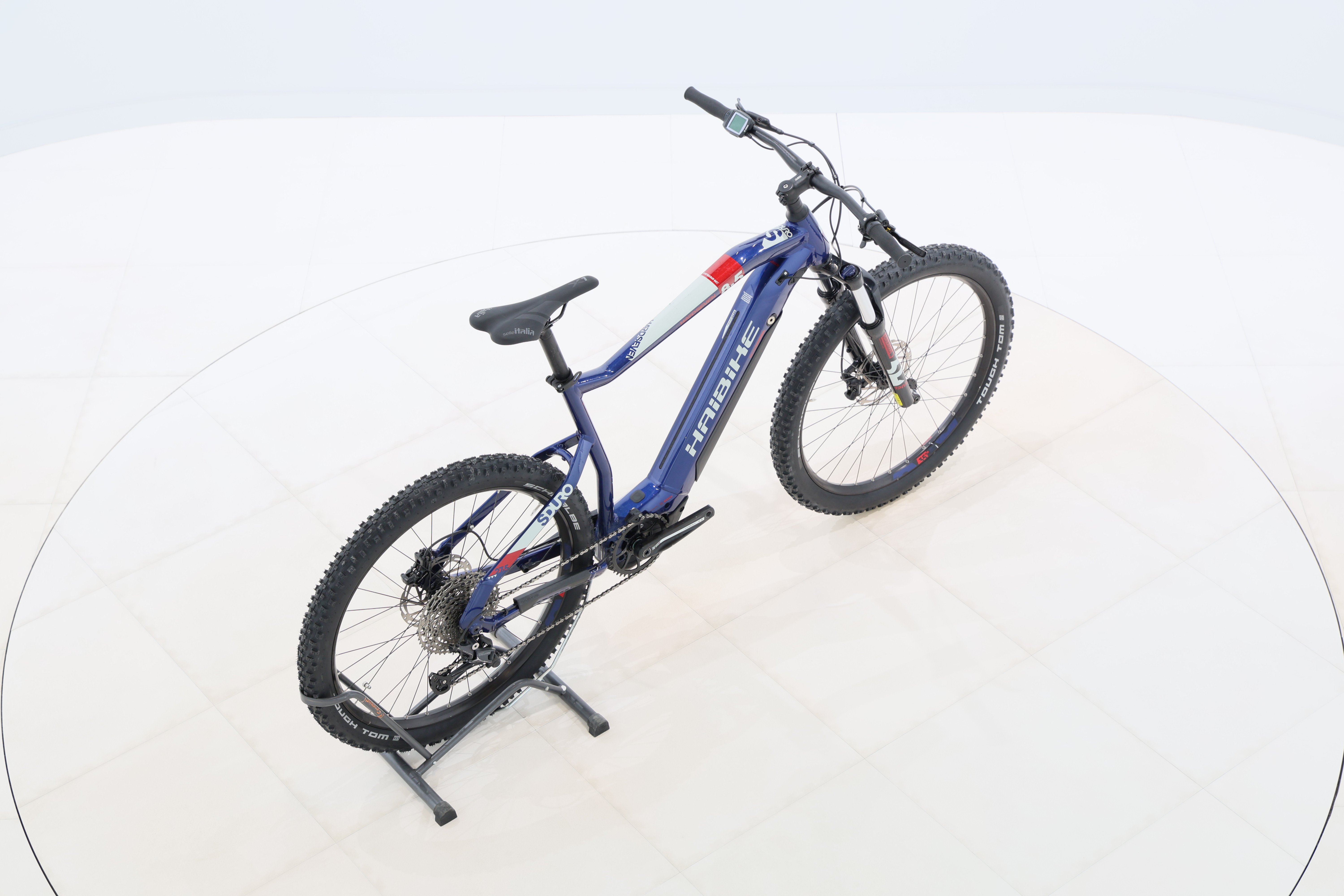 2692087d-9488-4835-a25a-66dbdb436ed9