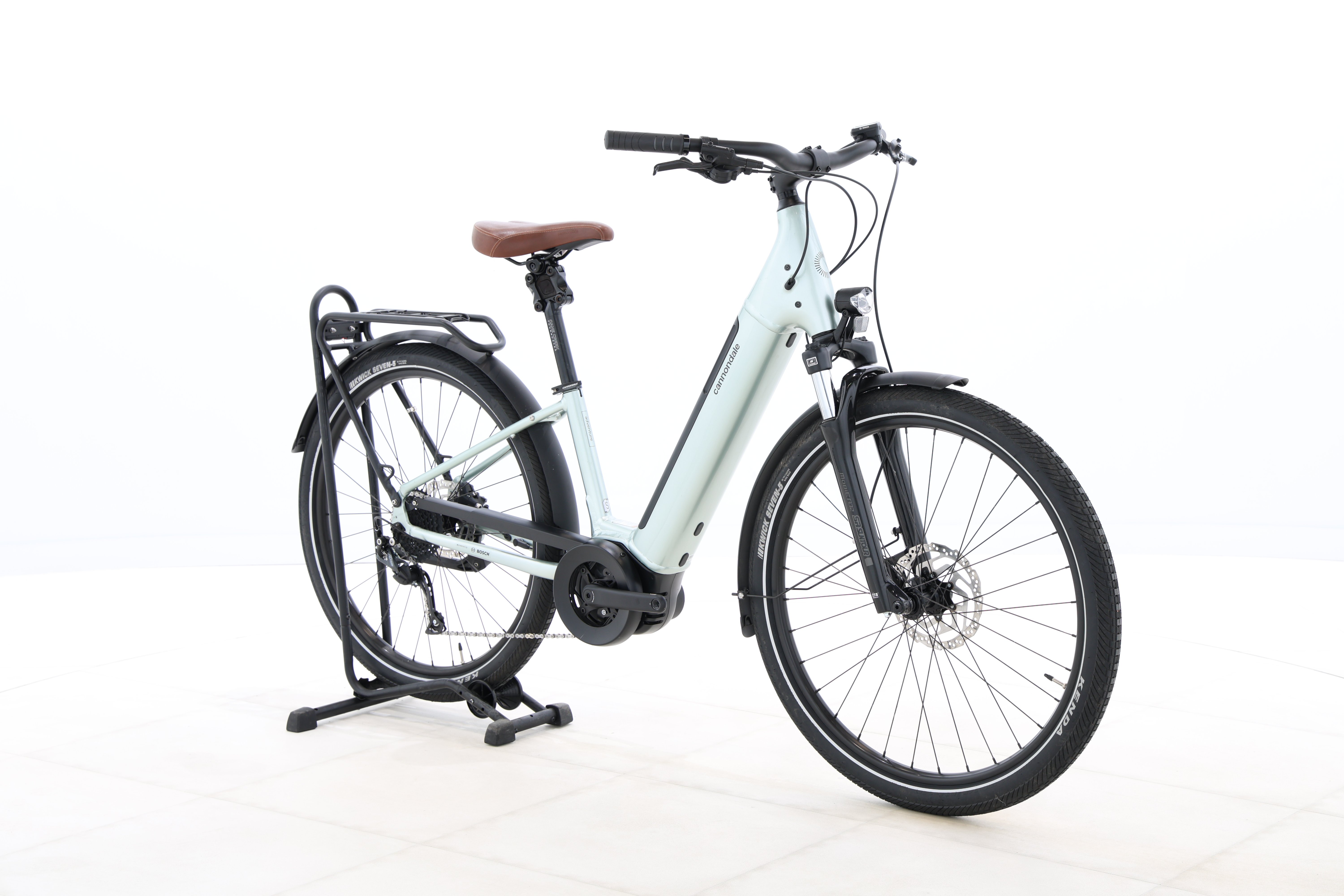 890773e6-6072-476b-be61-7edcb9f78c79