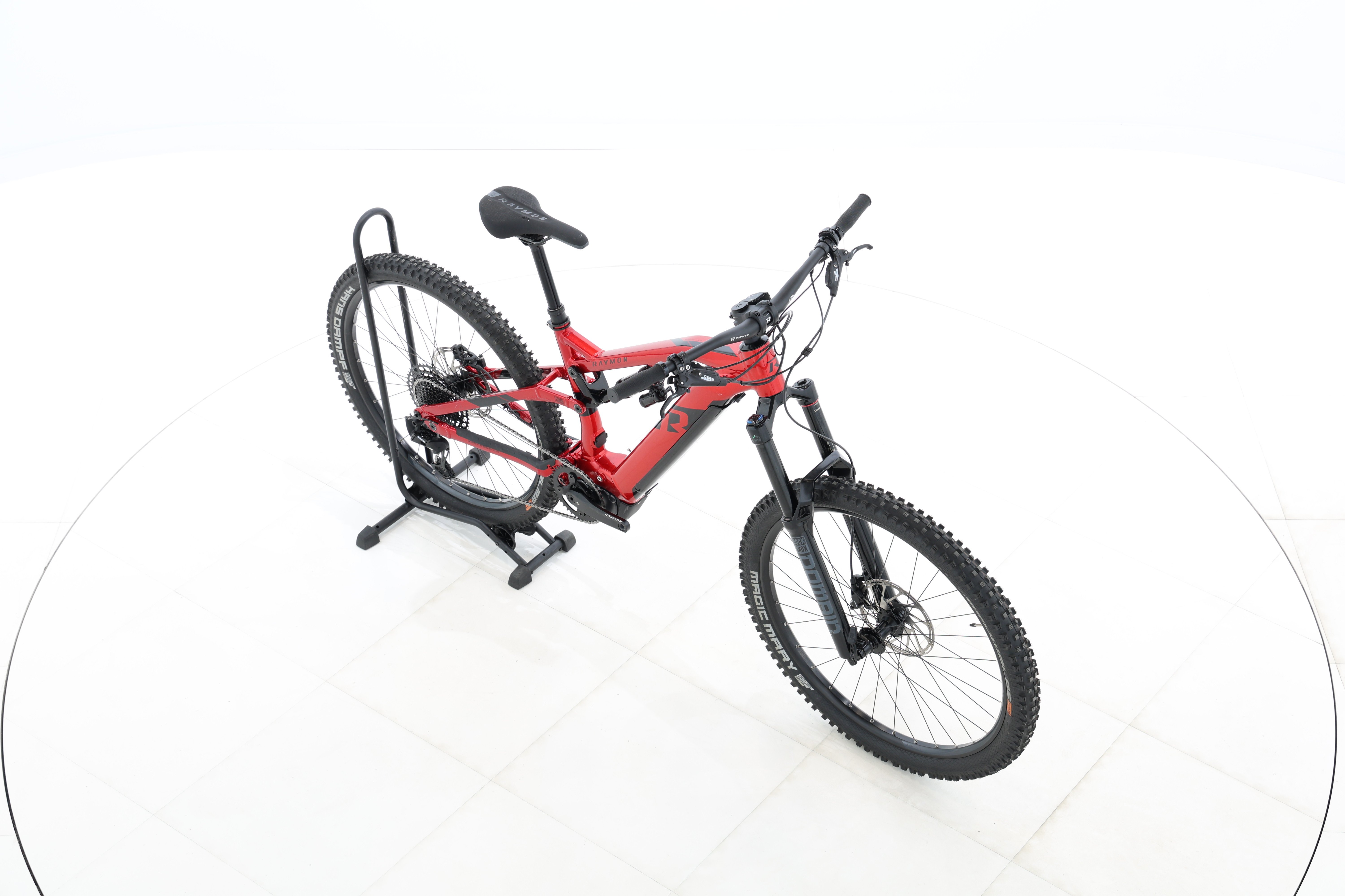 445527be-45f9-4908-aced-9c3a01f6d577