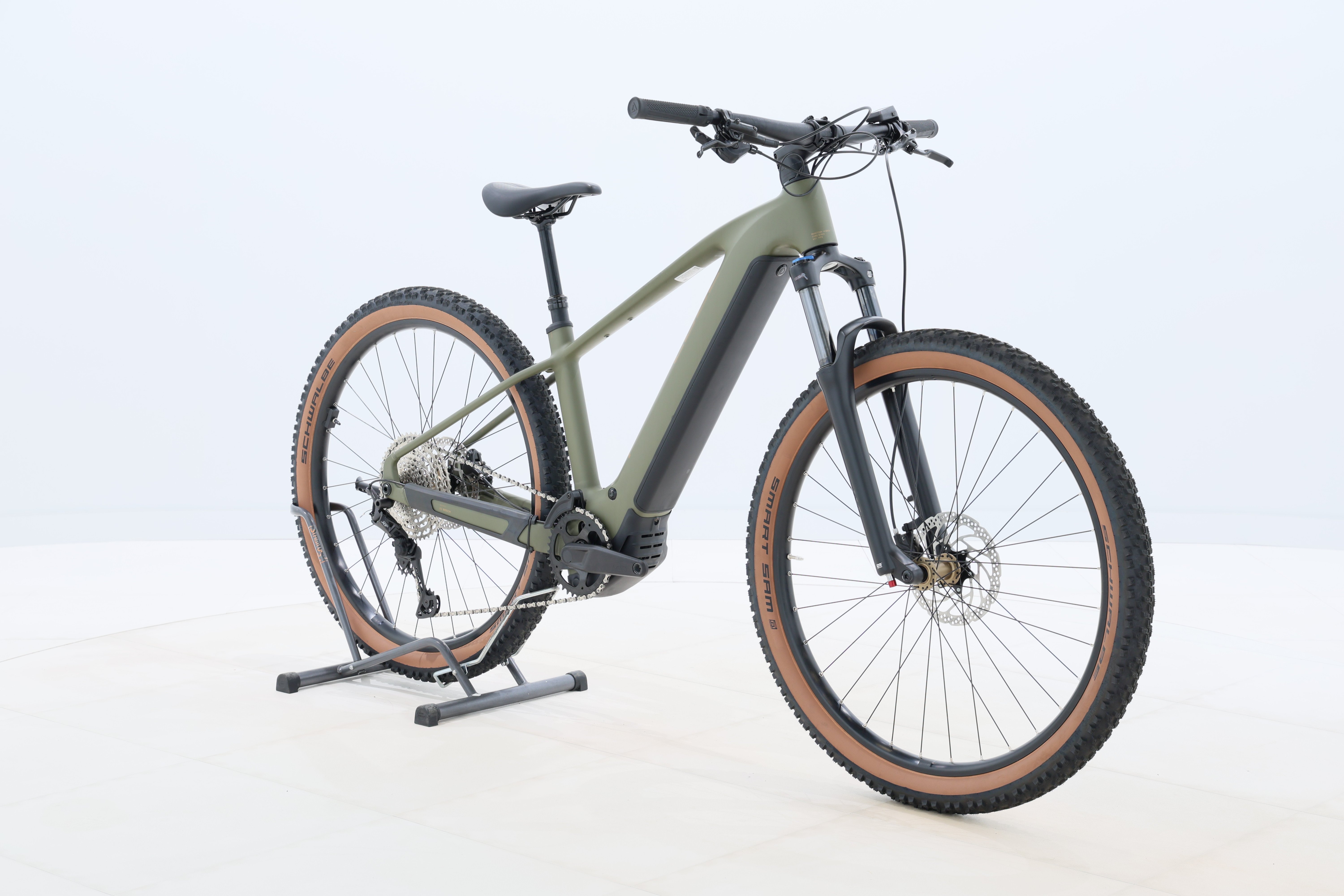 a97e81ea-472b-4f30-b93a-a8e396102567