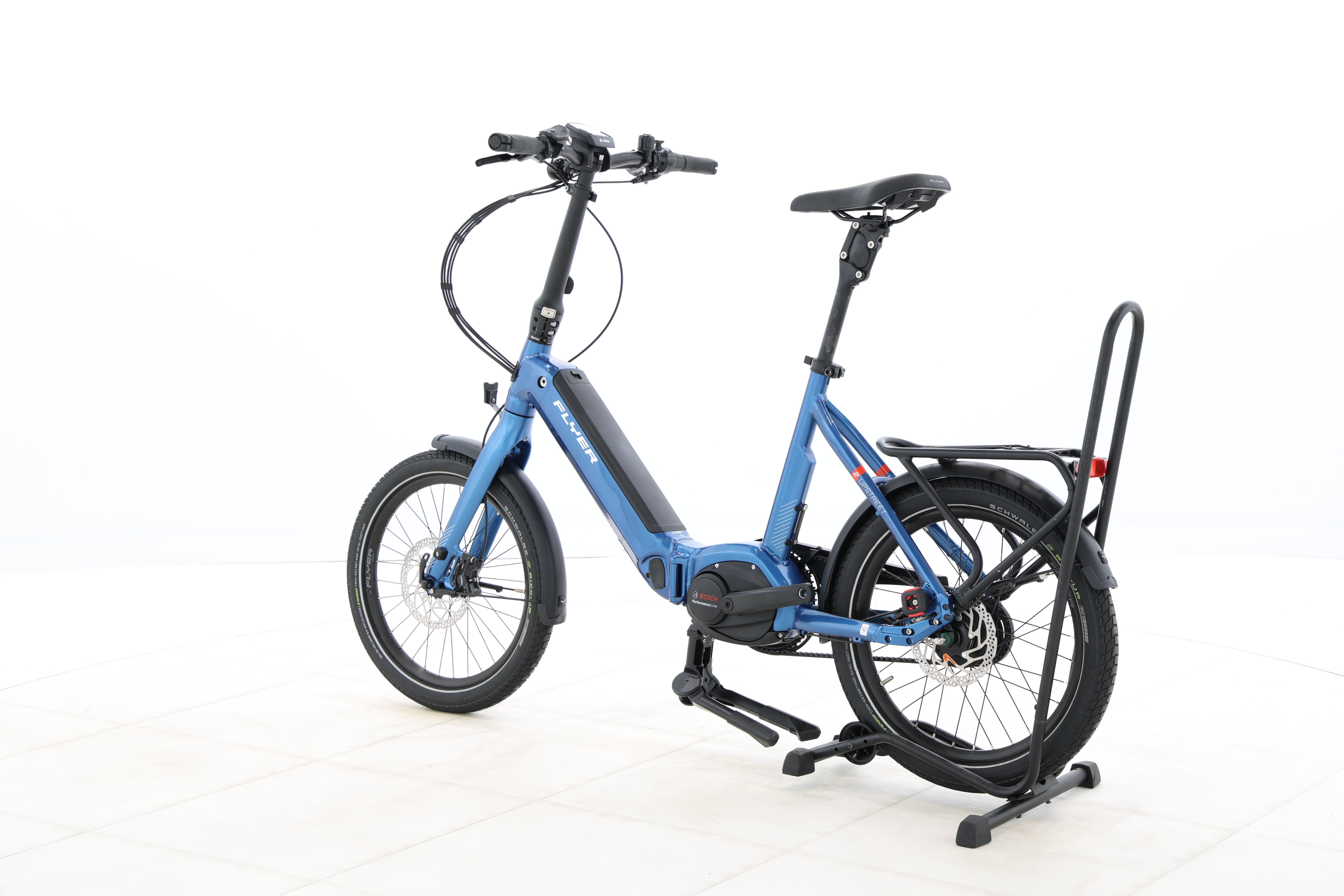 ad31f194-9a9f-4ae3-a368-b1bb097832b3