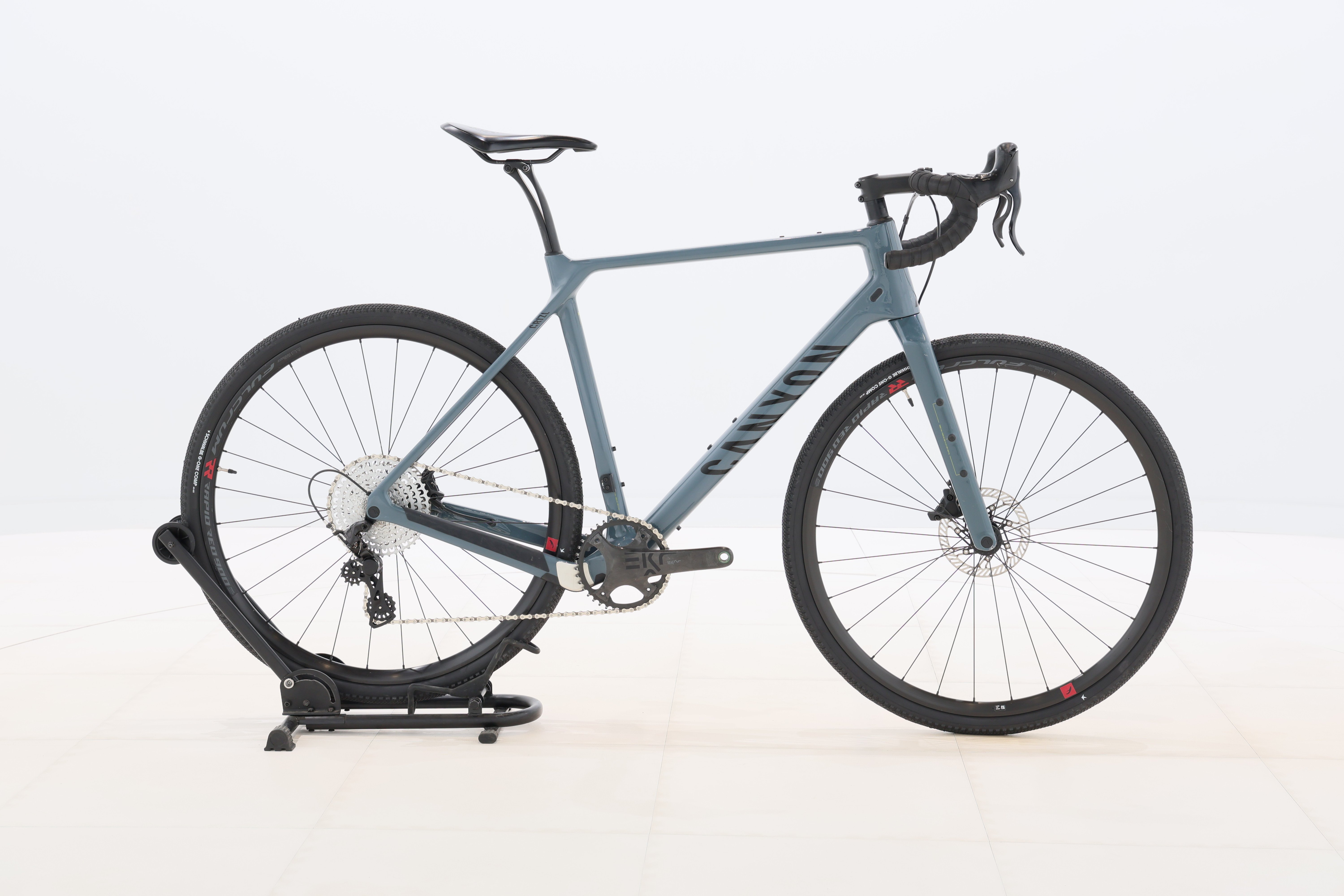 d3c10264-3cf3-4dd0-b037-72f017ba1d56