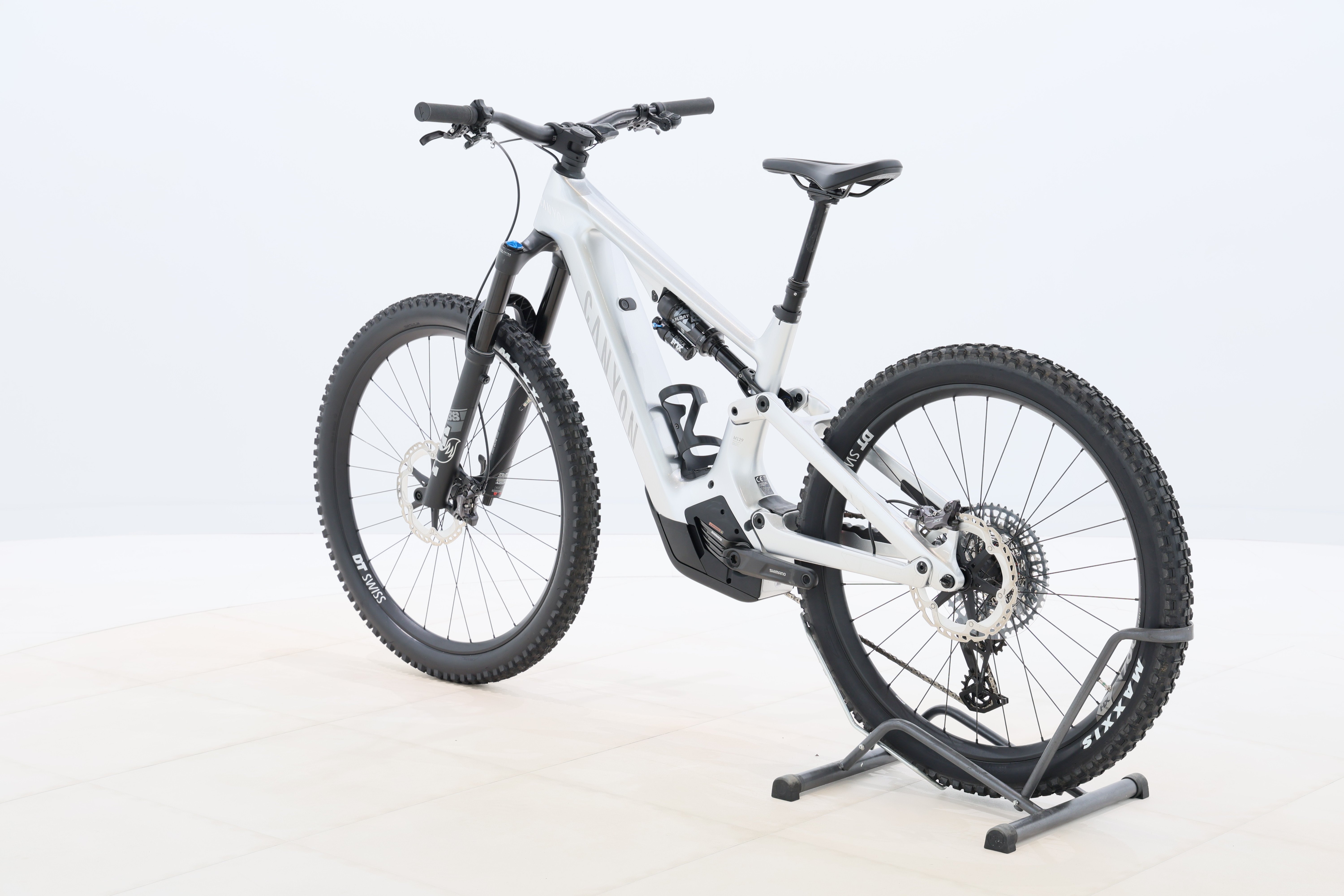 796c7056-7ff8-439f-adb3-51b281d090aa