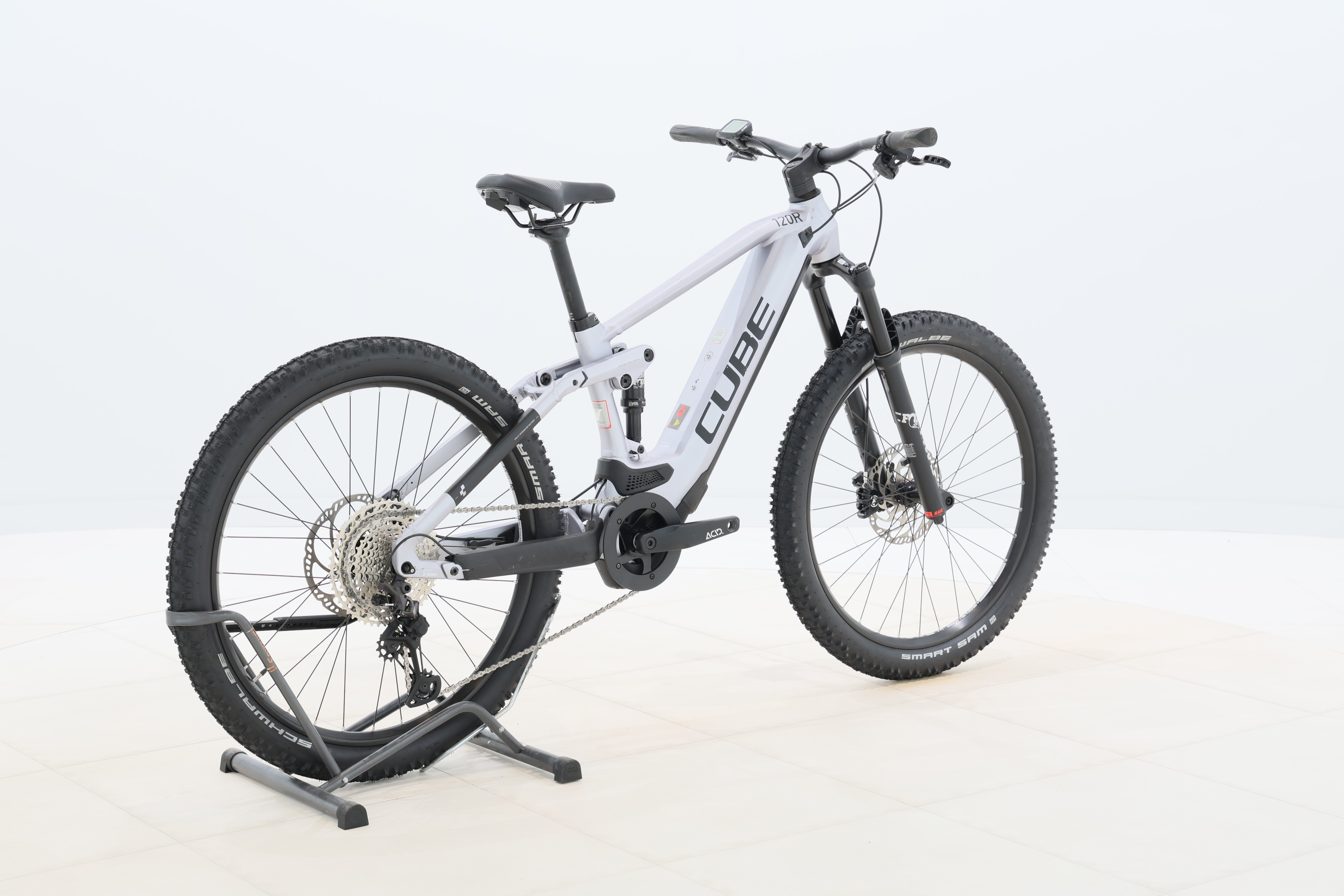 b91c9479-abcc-4098-b731-12e9d78aca87