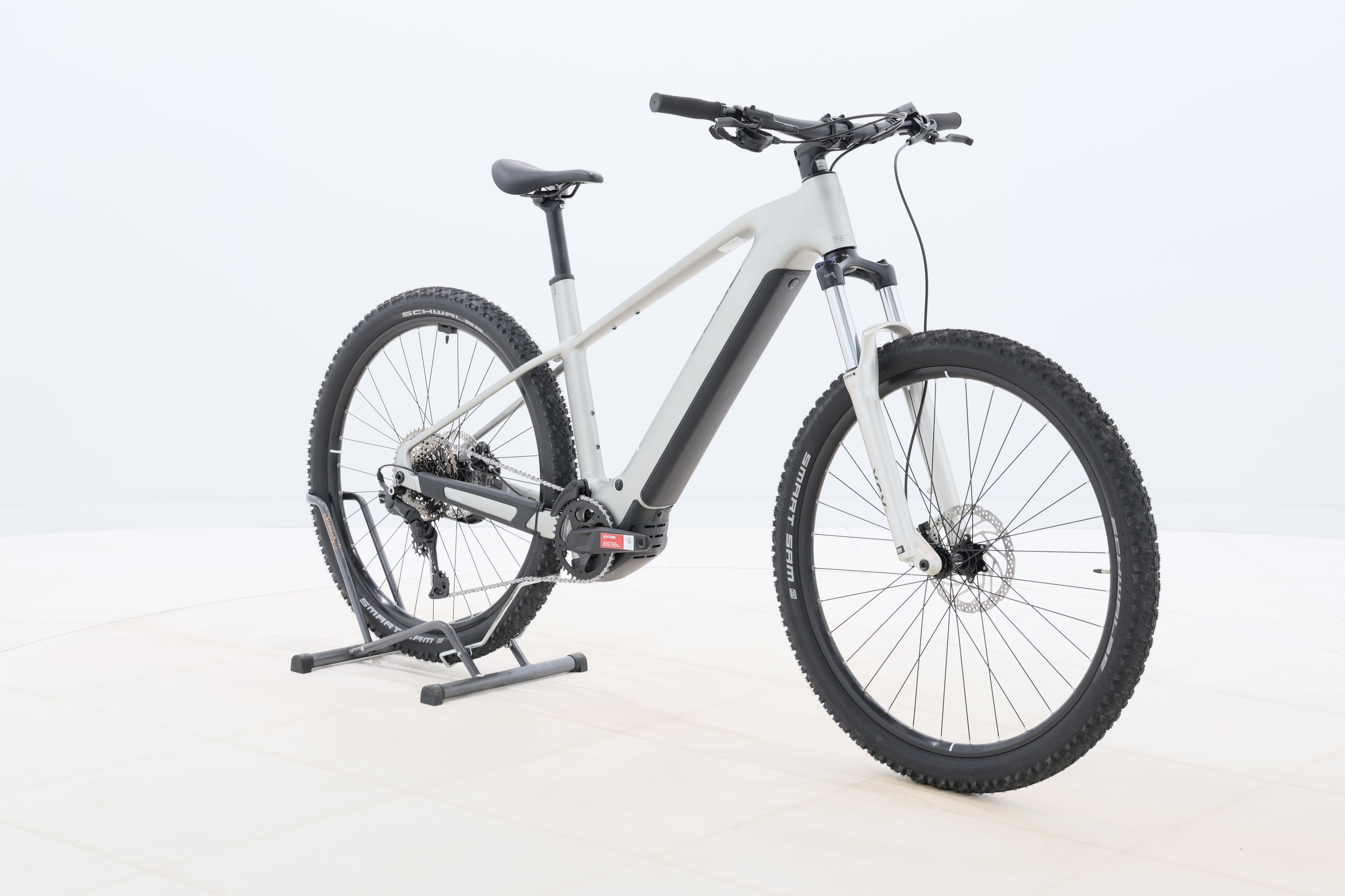 1393807a-4aac-4162-81f1-da6d870fe7a6