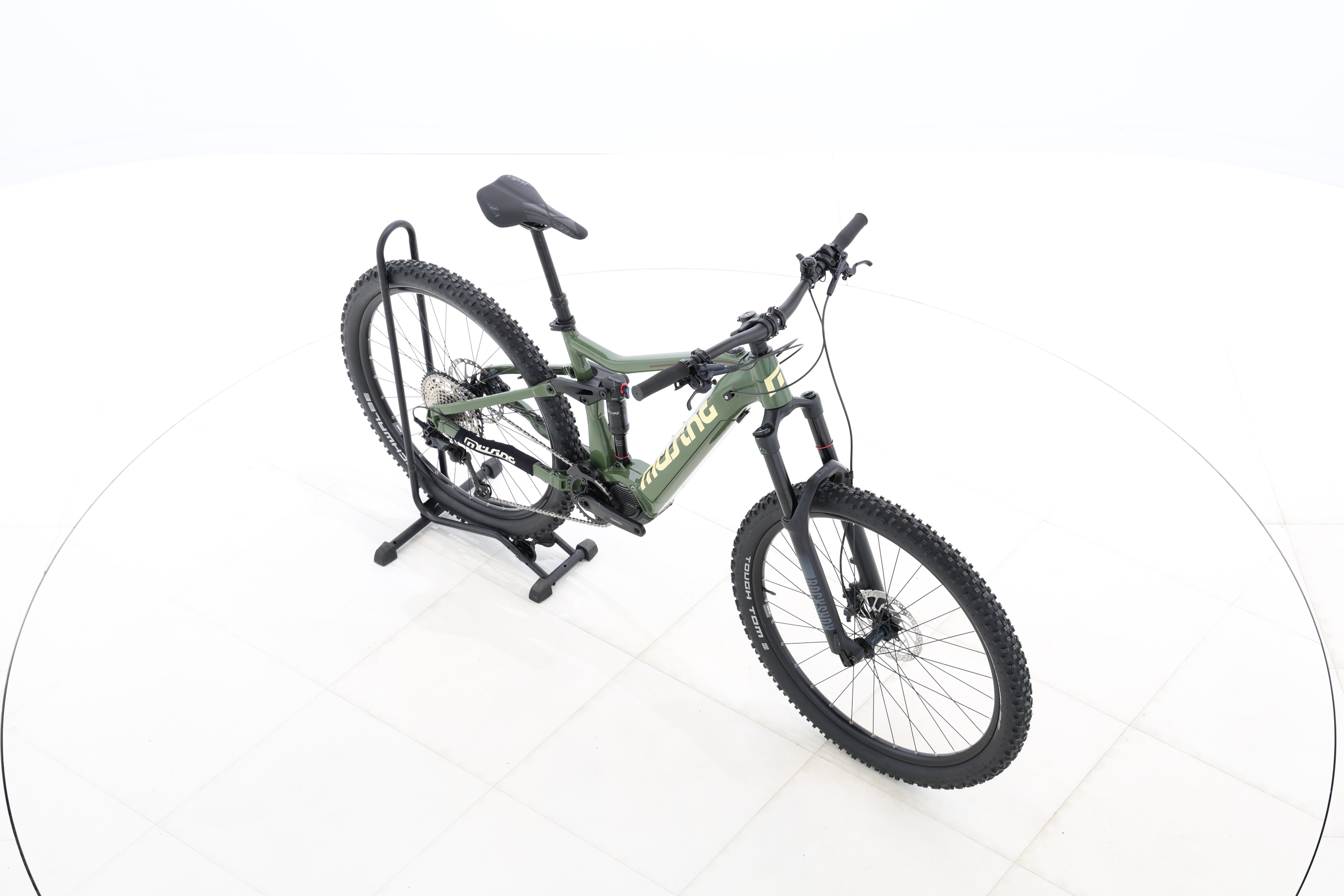 3b885f43-6e48-4765-b03e-6b1296b6c48f