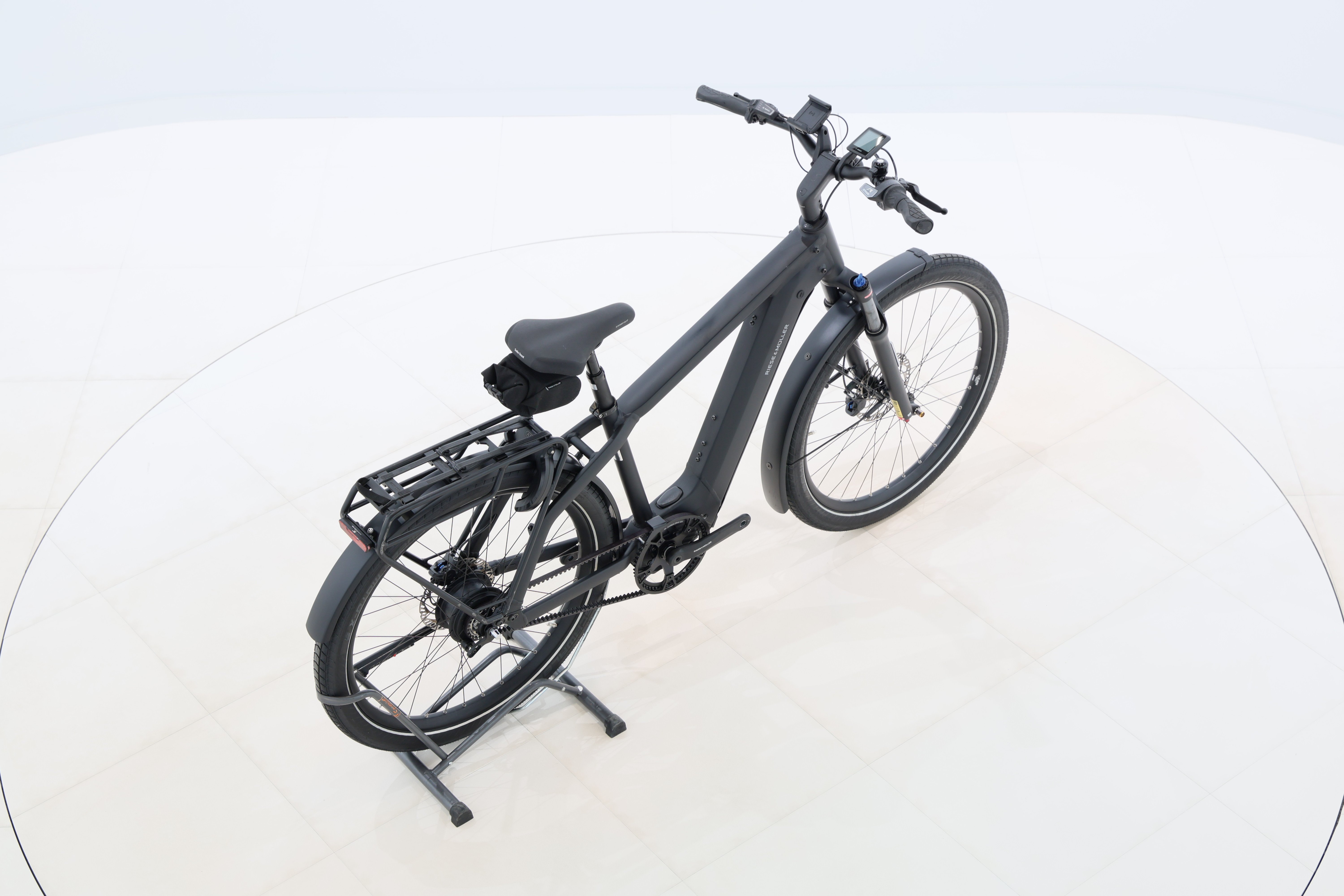 bf438ba8-2459-4fed-a7ef-457c88fabec9