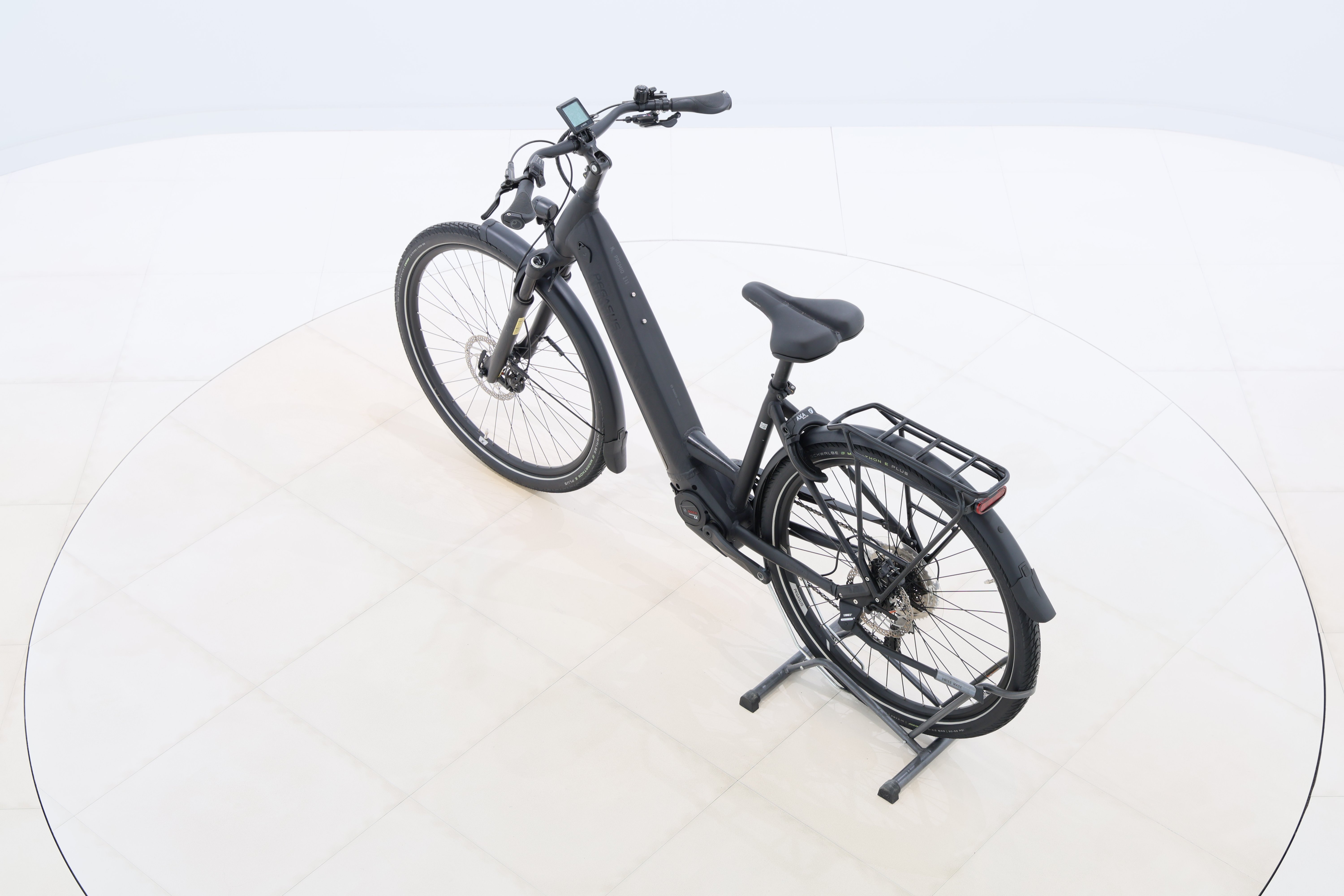 2e7e0603-e7b0-4398-883a-cf40b933554d